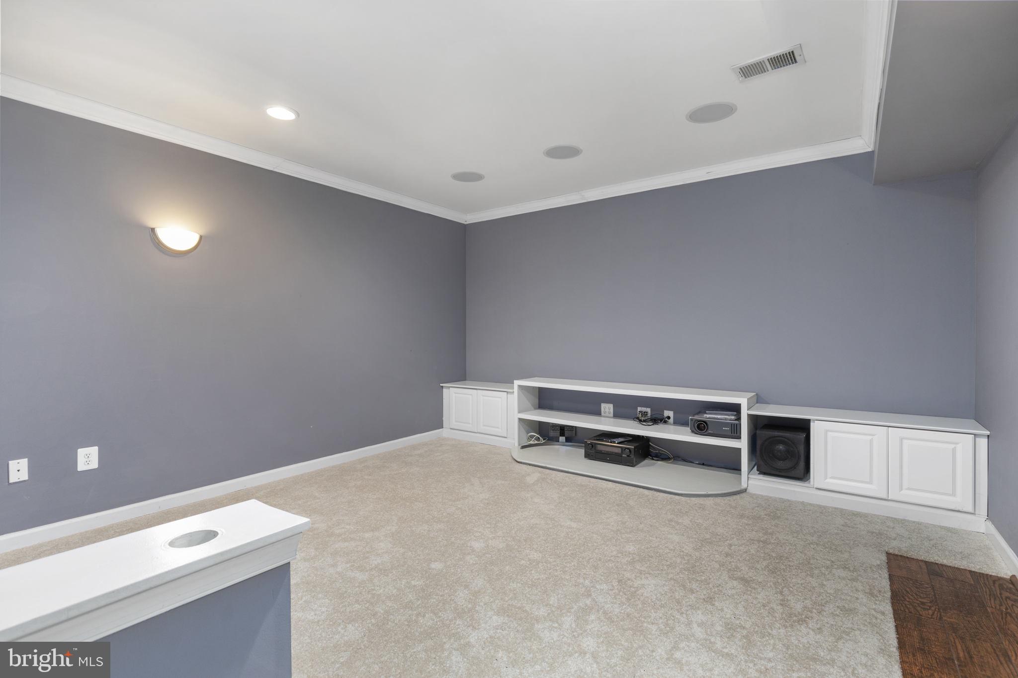 8384 Botha Road Warrenton, VA 20186 - Photo 34 of 62 Gallery Image 34