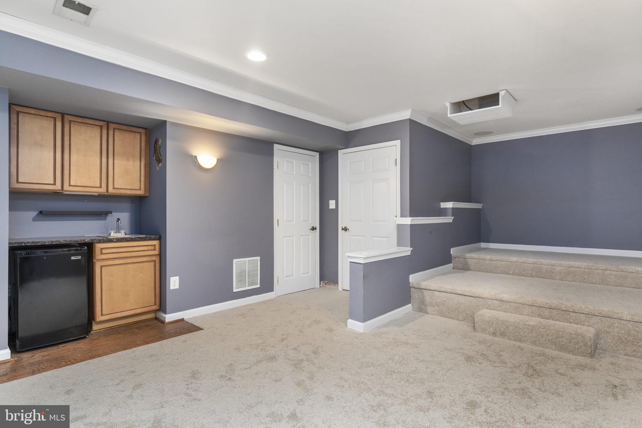 8384 Botha Road Warrenton, VA 20186 - Photo 35 of 62 Gallery Image 35