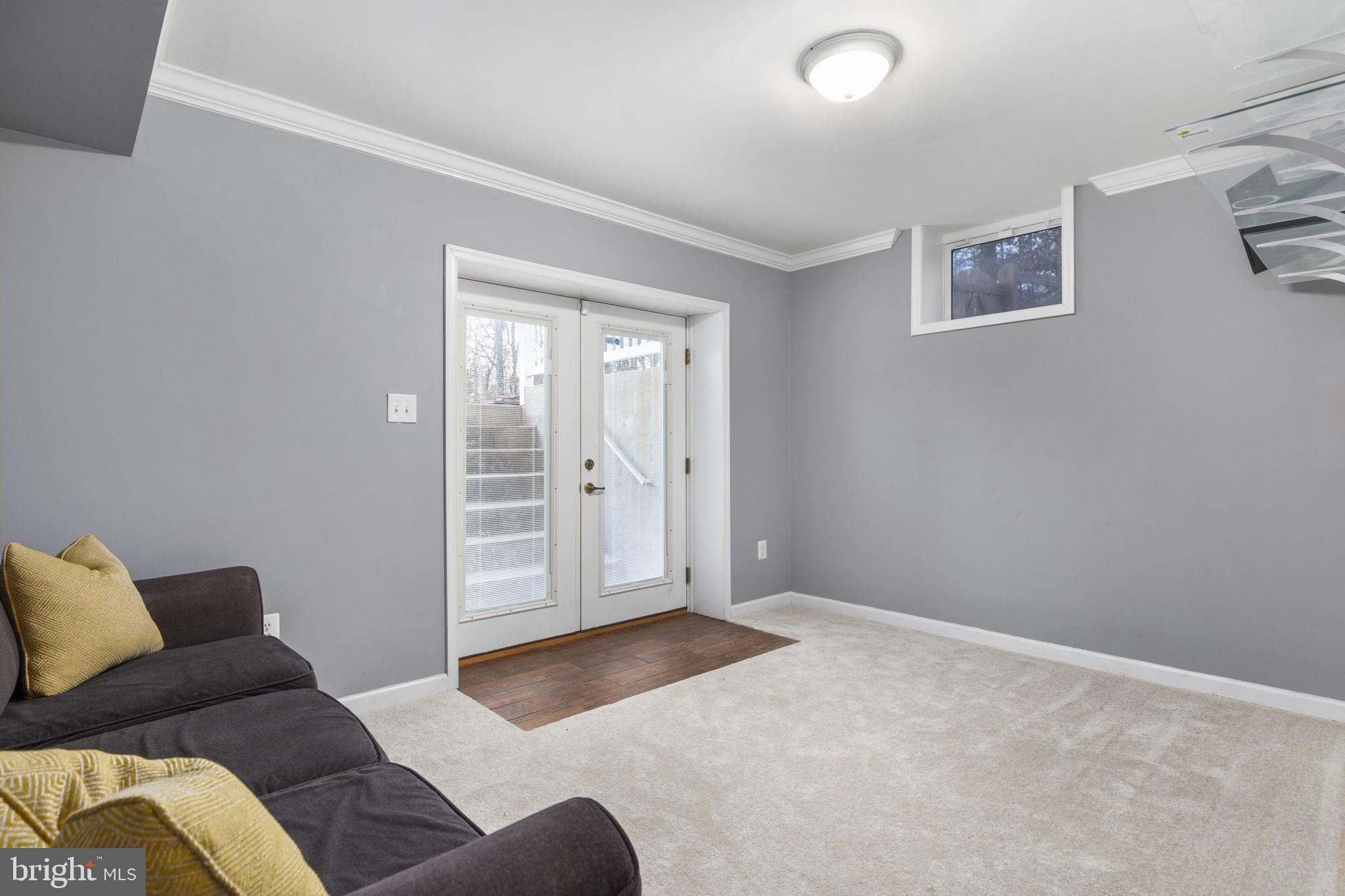 8384 Botha Road Warrenton, VA 20186 - Photo 36 of 62 Gallery Image 36