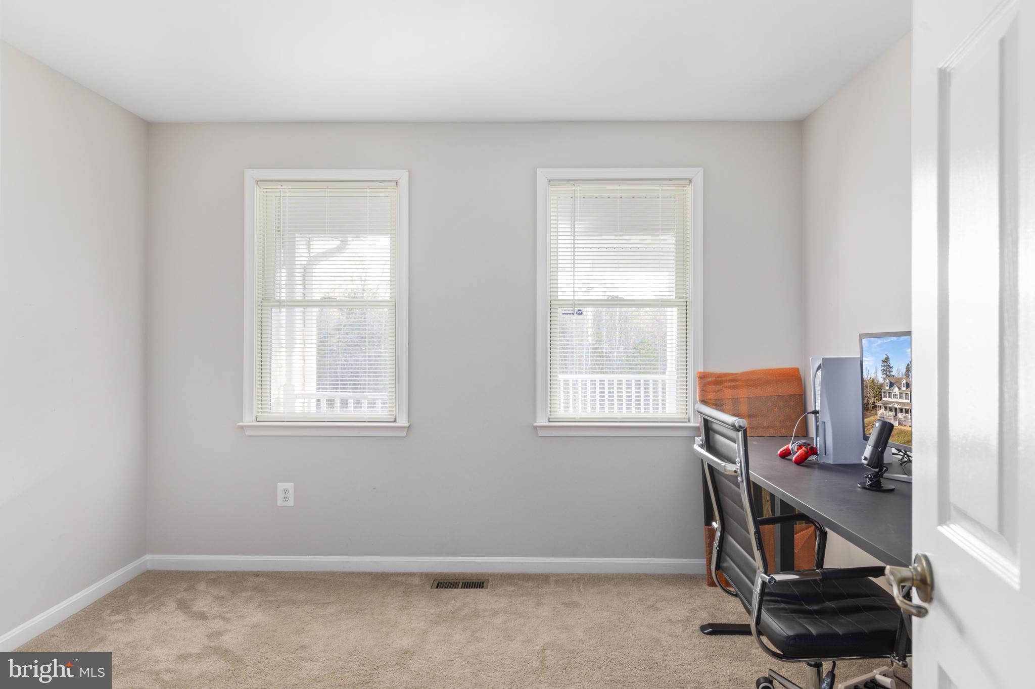 8384 Botha Road Warrenton, VA 20186 - Photo 37 of 62 Gallery Image 37