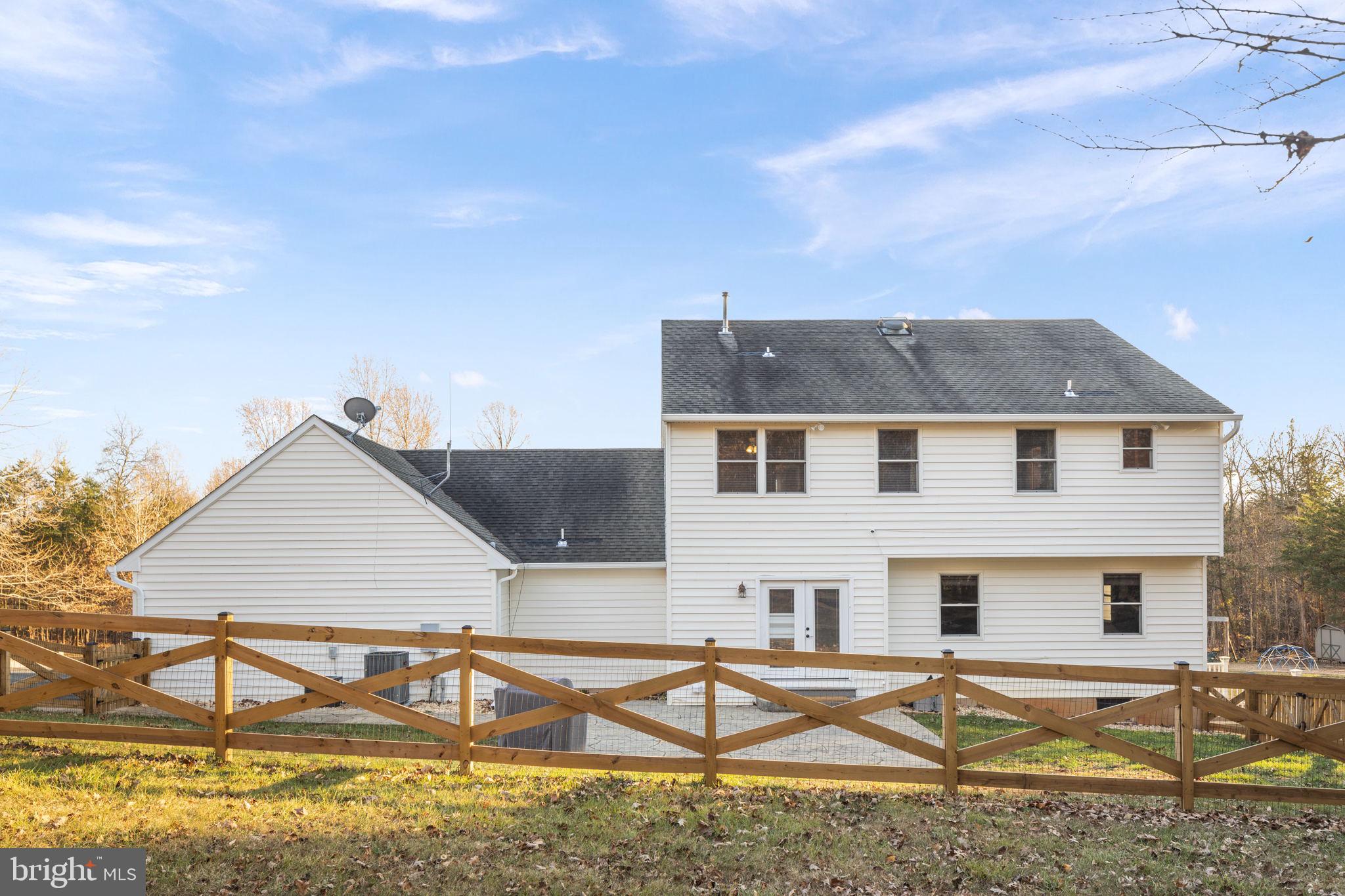 8384 Botha Road Warrenton, VA 20186 - Photo 40 of 62 Gallery Image 40