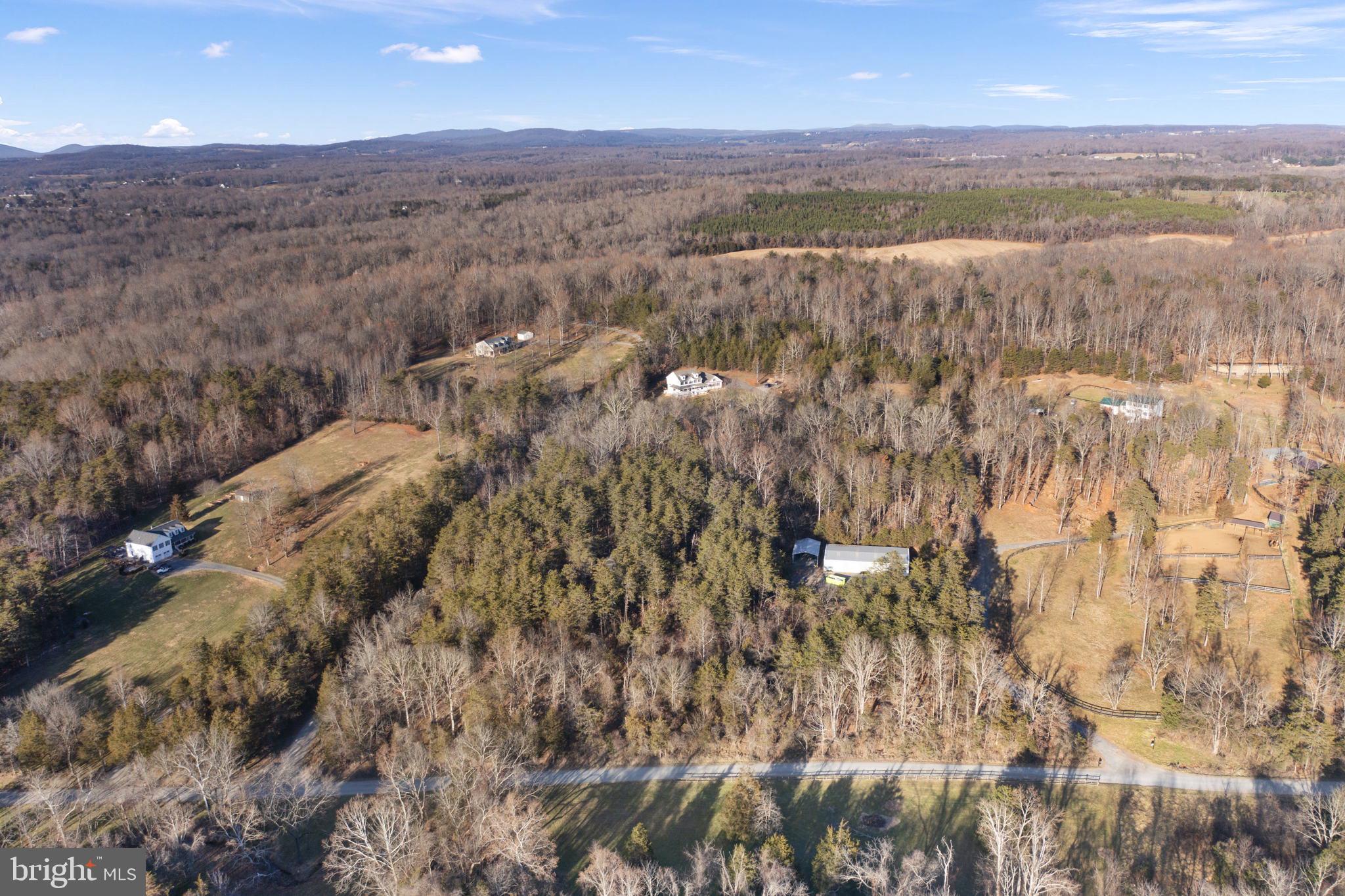 8384 Botha Road Warrenton, VA 20186 - Photo 42 of 62 Gallery Image 42