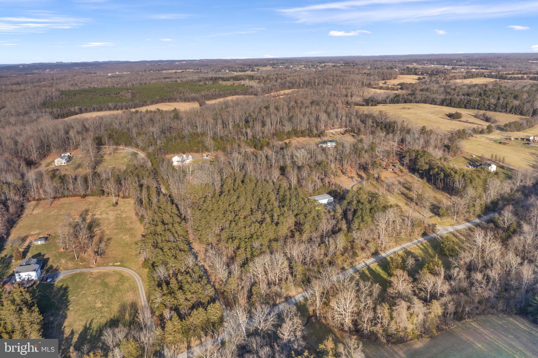 8384 Botha Road Warrenton, VA 20186 - Photo 43 of 62 Gallery Image 43