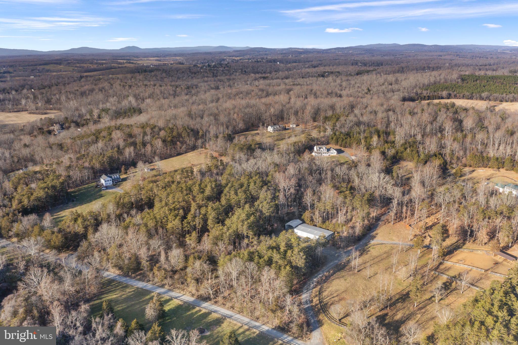 8384 Botha Road Warrenton, VA 20186 - Photo 44 of 62 Gallery Image 44