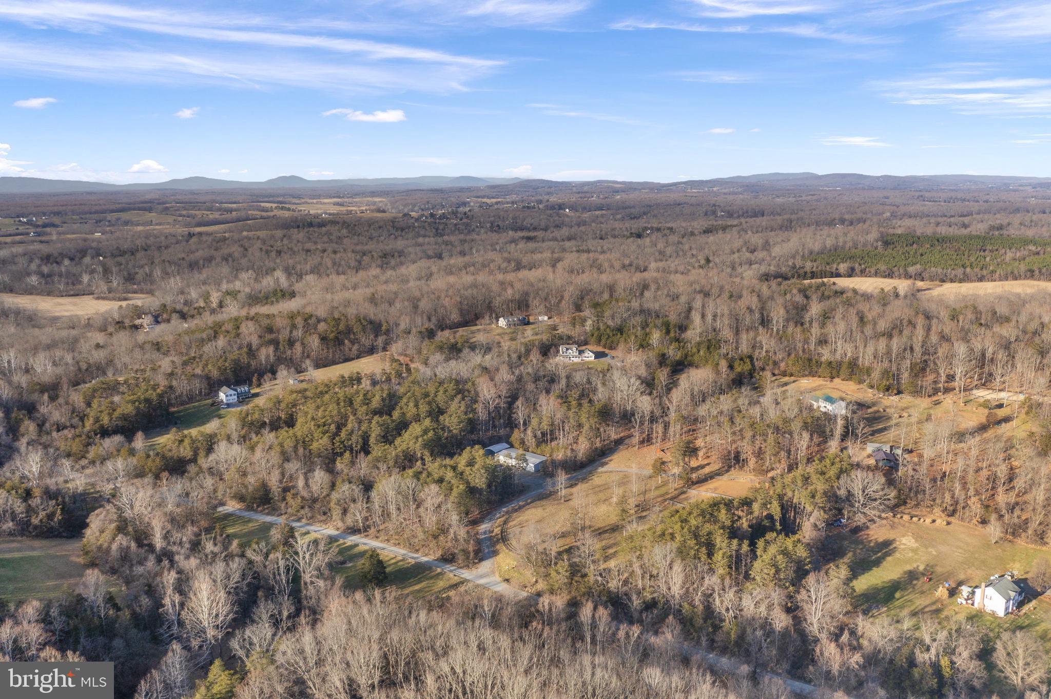 8384 Botha Road Warrenton, VA 20186 - Photo 45 of 62 Gallery Image 45