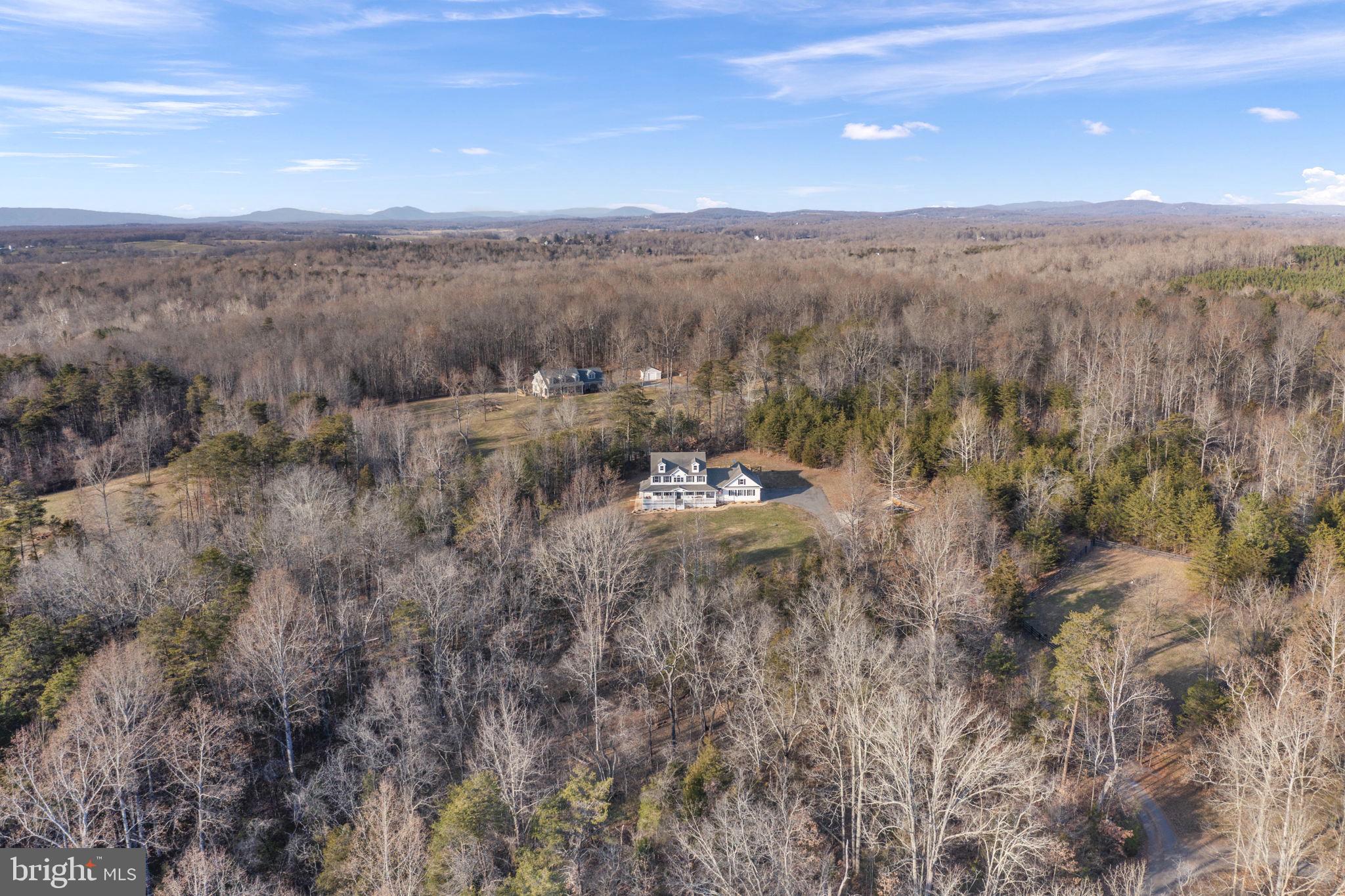 8384 Botha Road Warrenton, VA 20186 - Photo 46 of 62 Gallery Image 46
