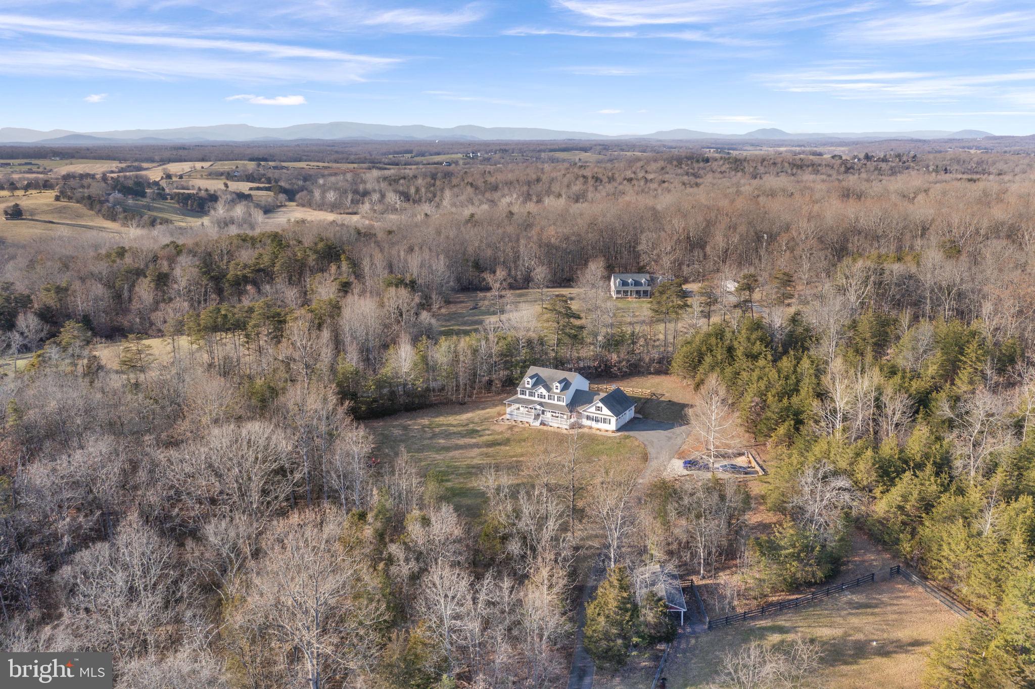 8384 Botha Road Warrenton, VA 20186 - Photo 47 of 62 Gallery Image 47