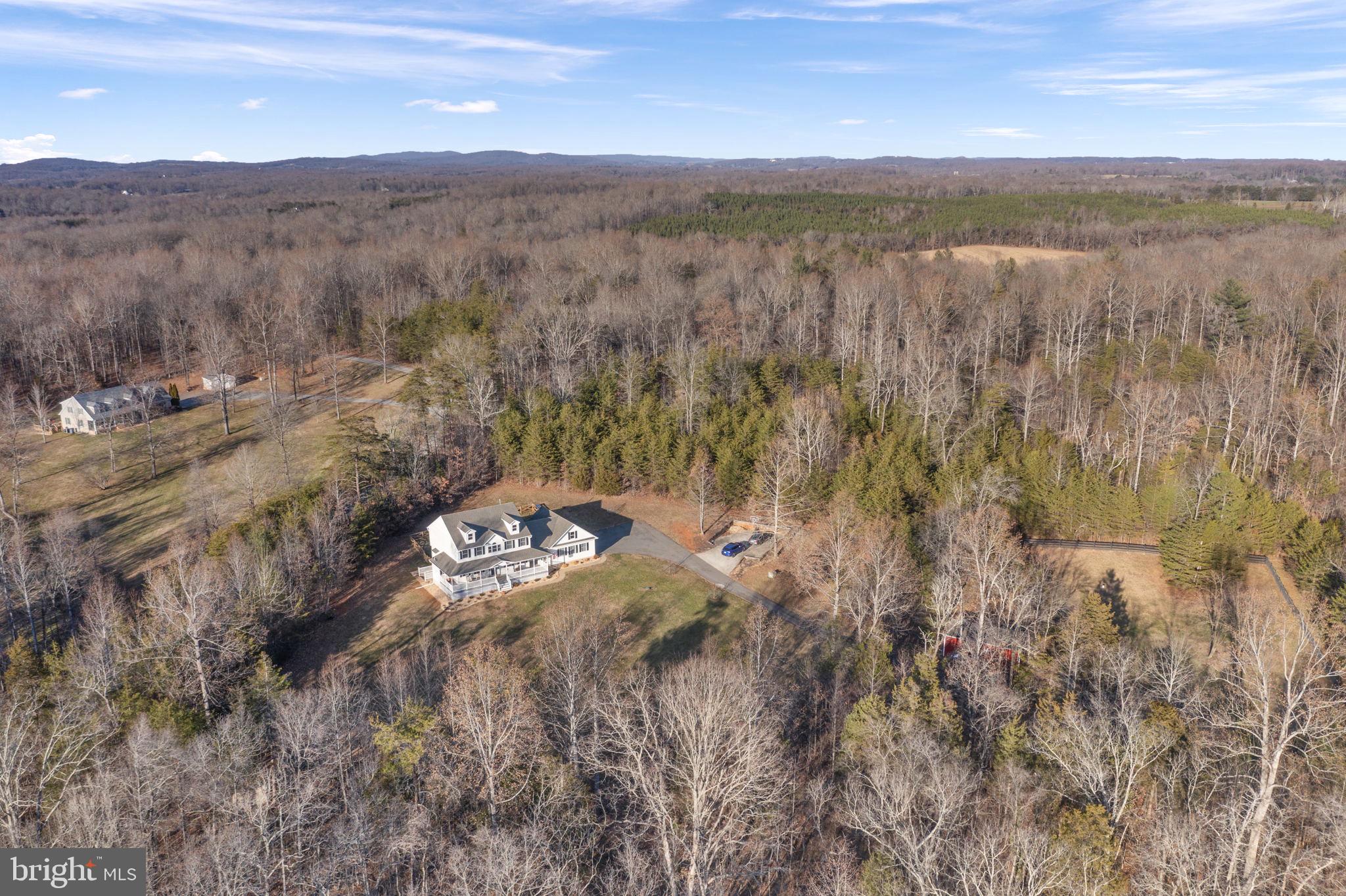 8384 Botha Road Warrenton, VA 20186 - Photo 48 of 62 Gallery Image 48