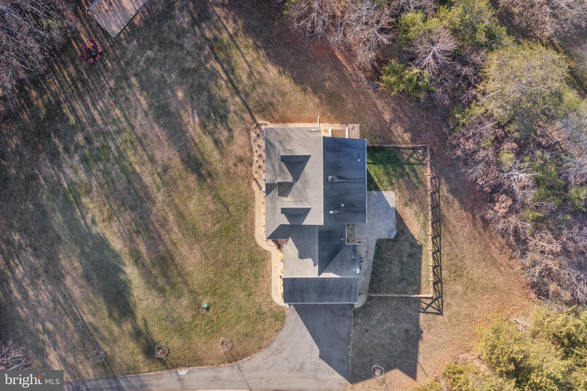 8384 Botha Road Warrenton, VA 20186 - Photo 49 of 62 Gallery Image 49
