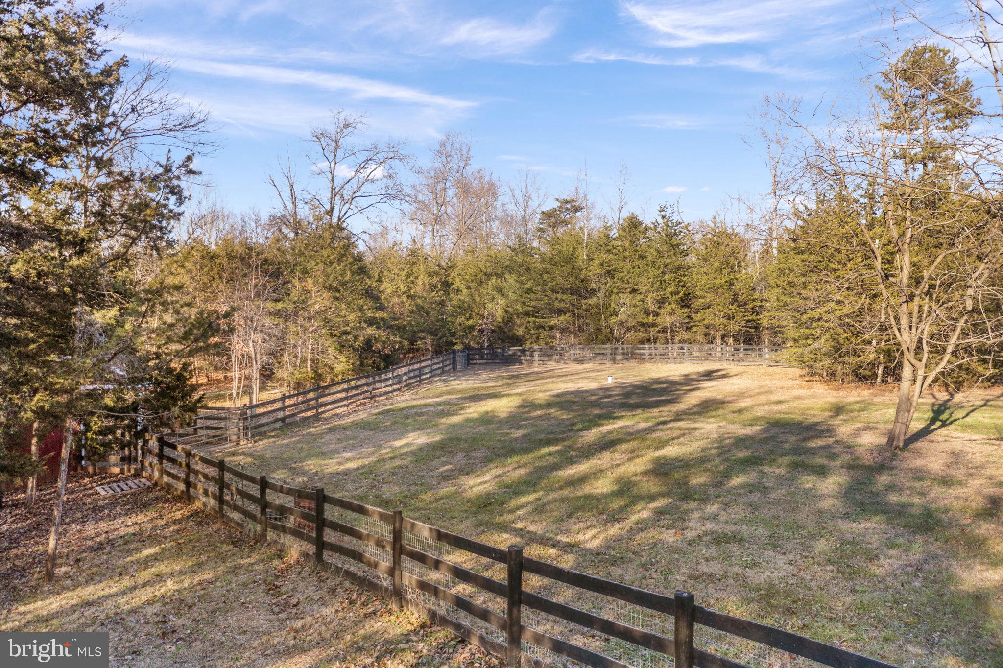 8384 Botha Road Warrenton, VA 20186 - Photo 58 of 62 Gallery Image 58