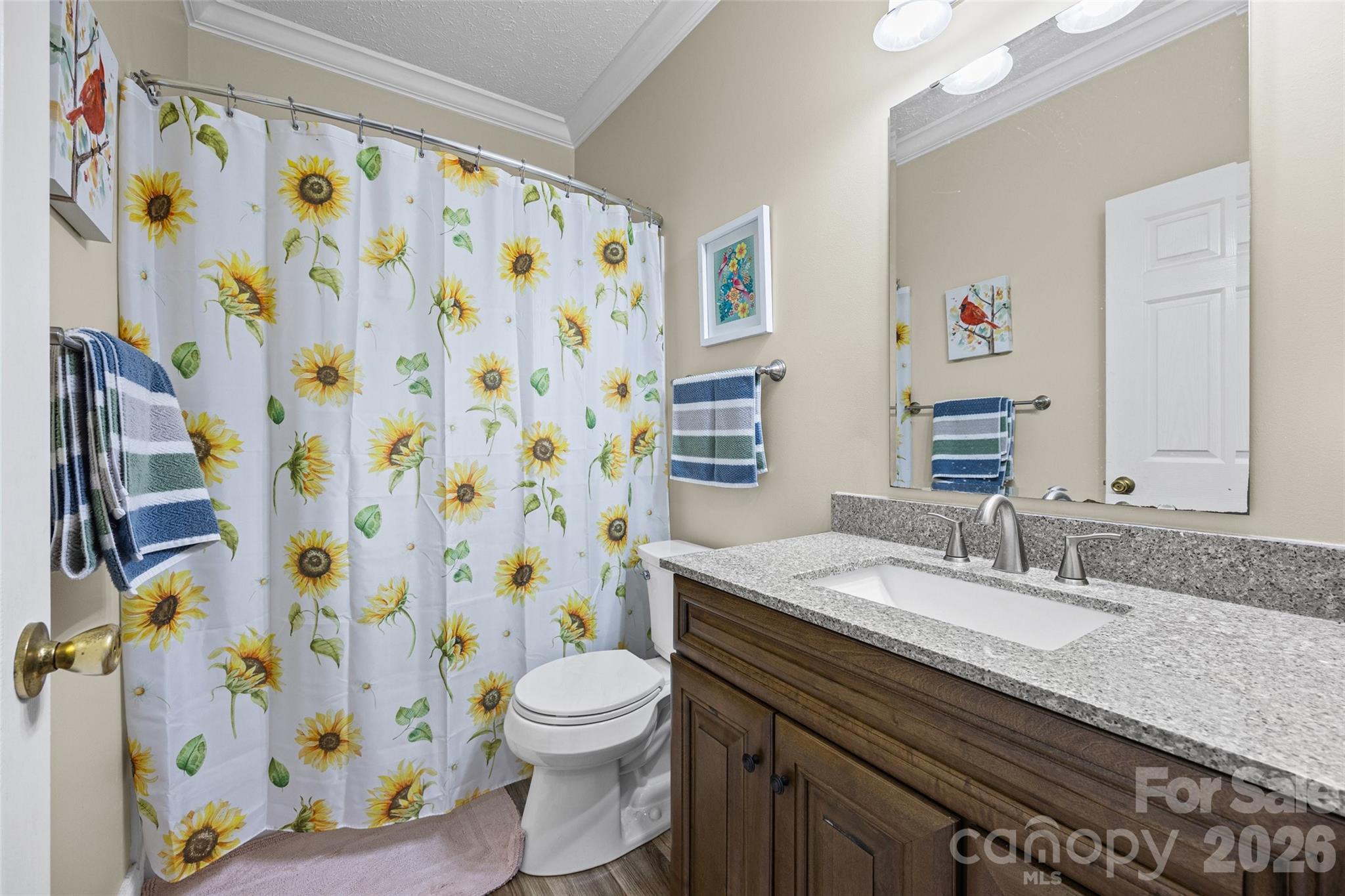 2361 South Springhill Court York, SC 29745 - Photo 18 of 34