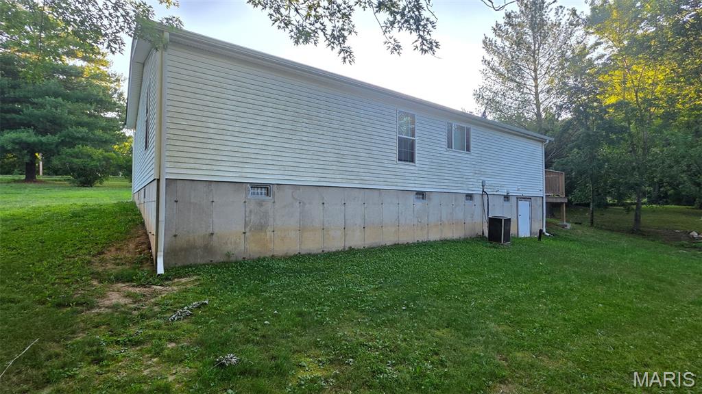 9110 State Rd Ww Dittmer, MO 63023 - Photo 4 of 9