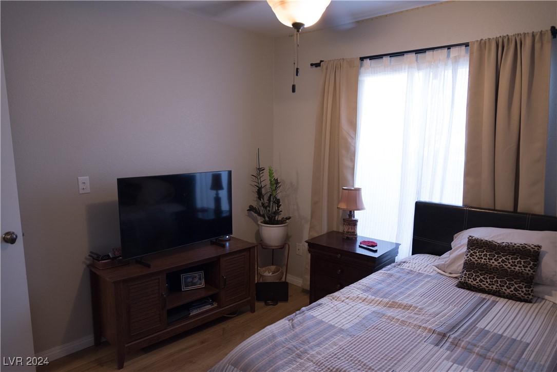 657 Camp Hill Road Henderson, NV 89015 - Photo 11 of 25 Gallery Image 11