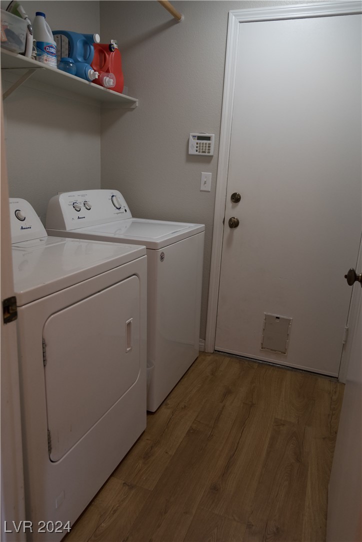 657 Camp Hill Road Henderson, NV 89015 - Photo 17 of 25 Gallery Image 17