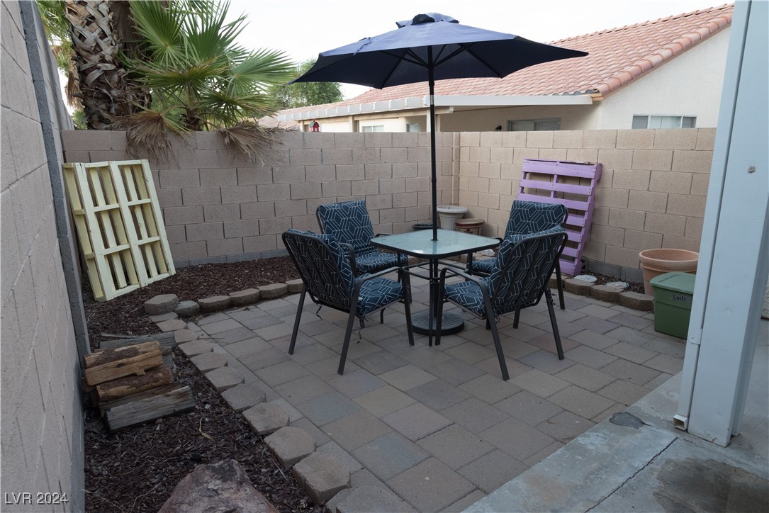 657 Camp Hill Road Henderson, NV 89015 - Photo 23 of 25 Gallery Image 23