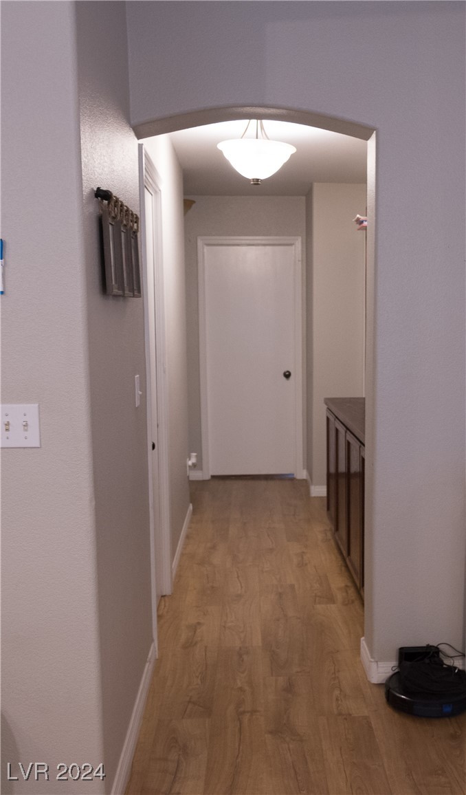 657 Camp Hill Road Henderson, NV 89015 - Photo 8 of 25 Gallery Image 8