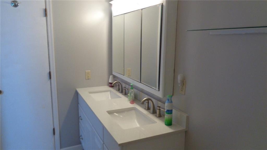 3825 Rocky Point Road Springfield, OH 45502 - Photo 27 of 54 Gallery Image 27