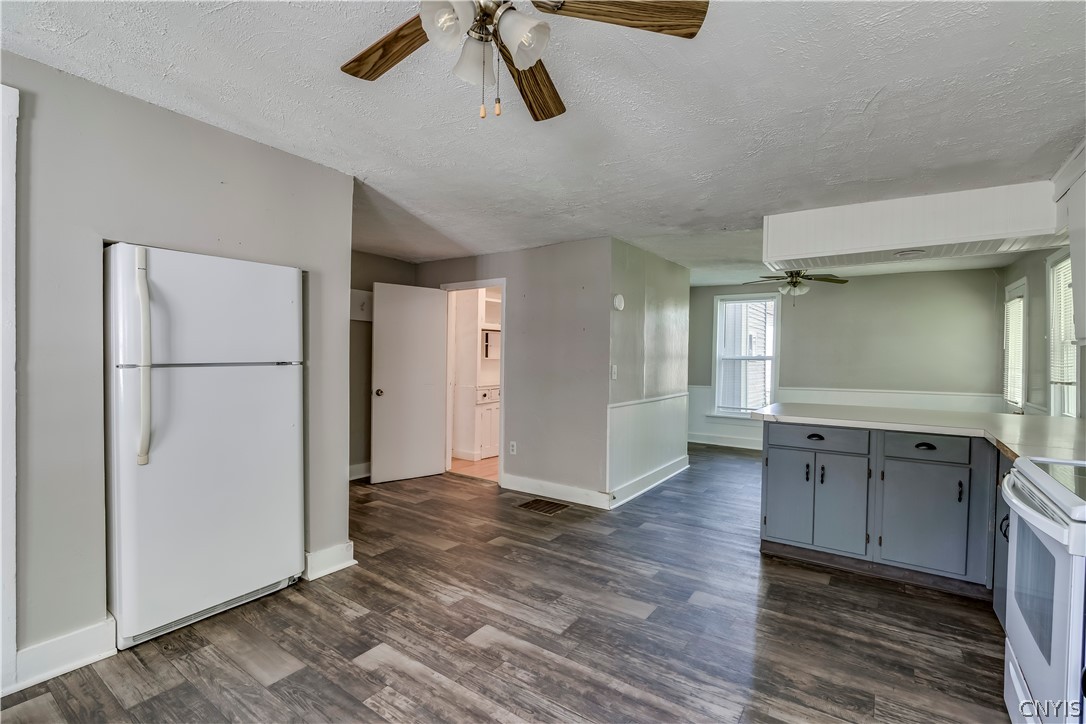 9 Clay Street Adams, NY 13605 - Photo 15 of 28
