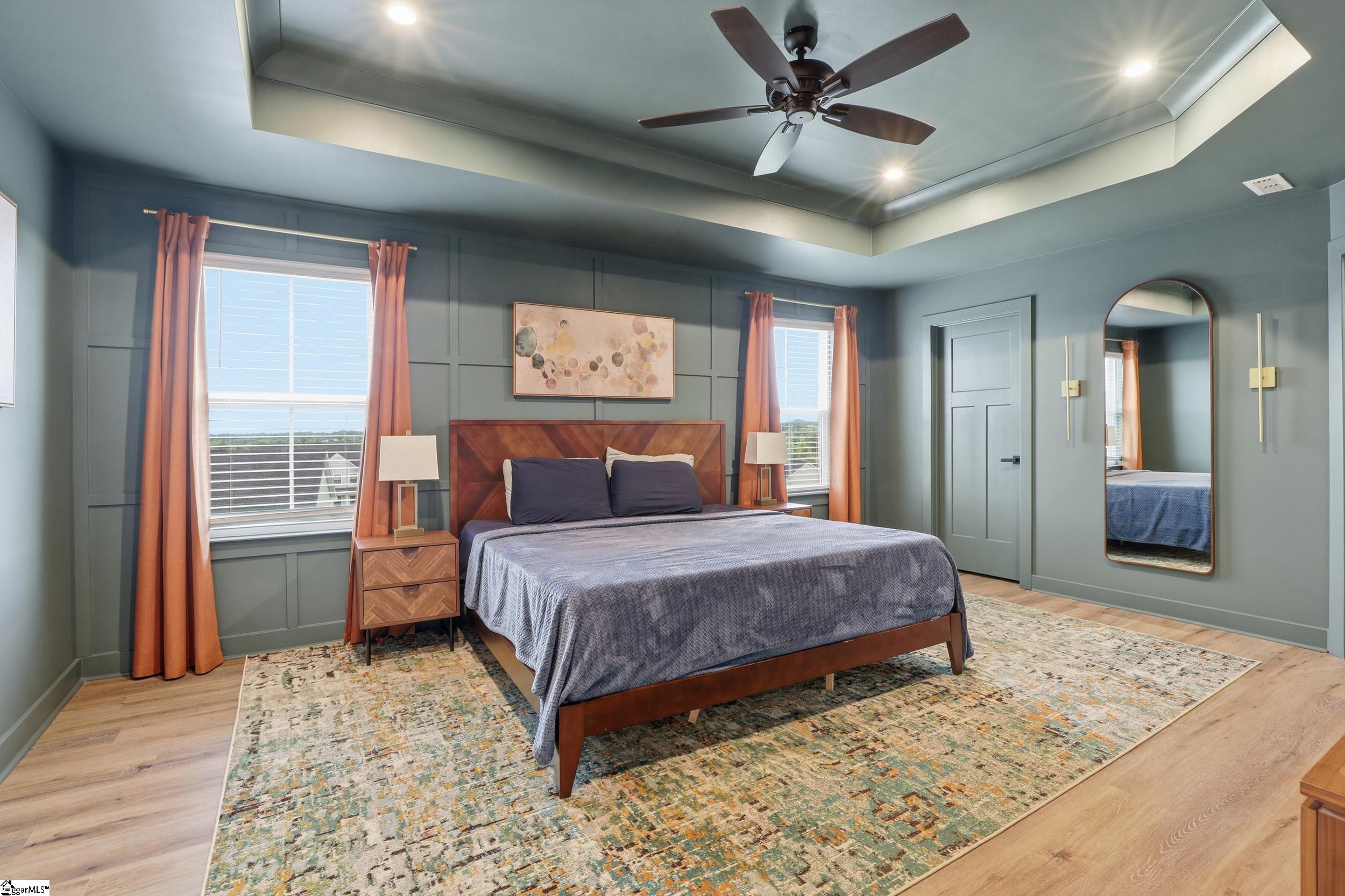 1 Comanche Trail Greenville, SC 29607 - Photo 15 of 45