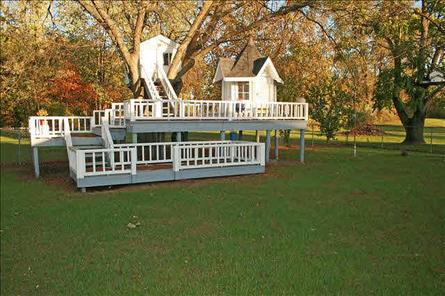 8575 Colf Road Carleton, MI 48117 - Photo 8 of 23