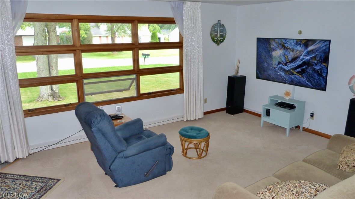 2536 Carson Road Fairlawn, OH 44333 - Photo 5 of 29 Gallery Image 5