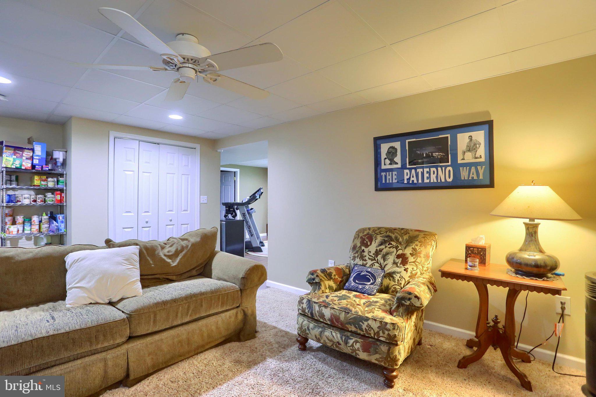 3156 Park Road Harrisburg, PA 17111 - Photo 53 of 62 Gallery Image 53