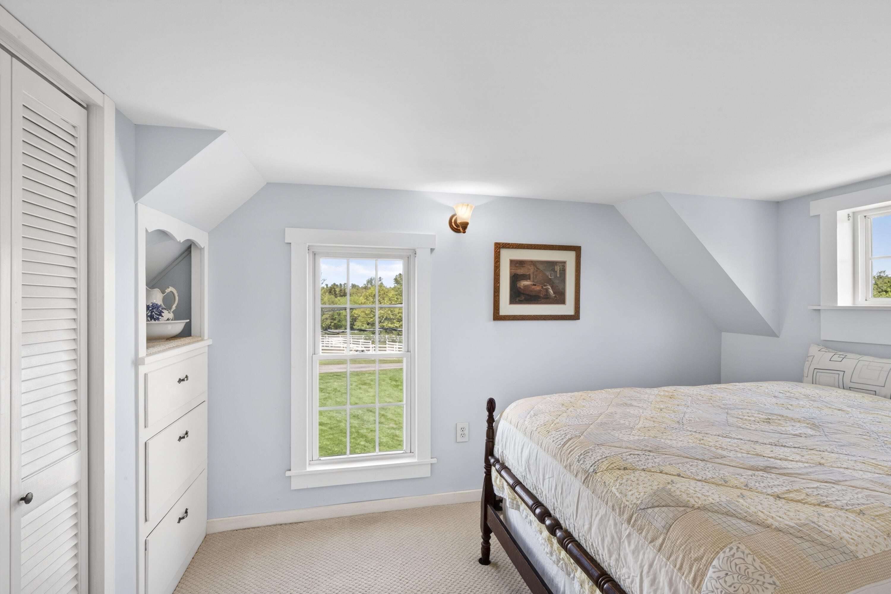 273 Pleasant Point Road Cushing, ME 04563 - Photo 20 of 36 30-273PleasantPointRd-Cushing-KS