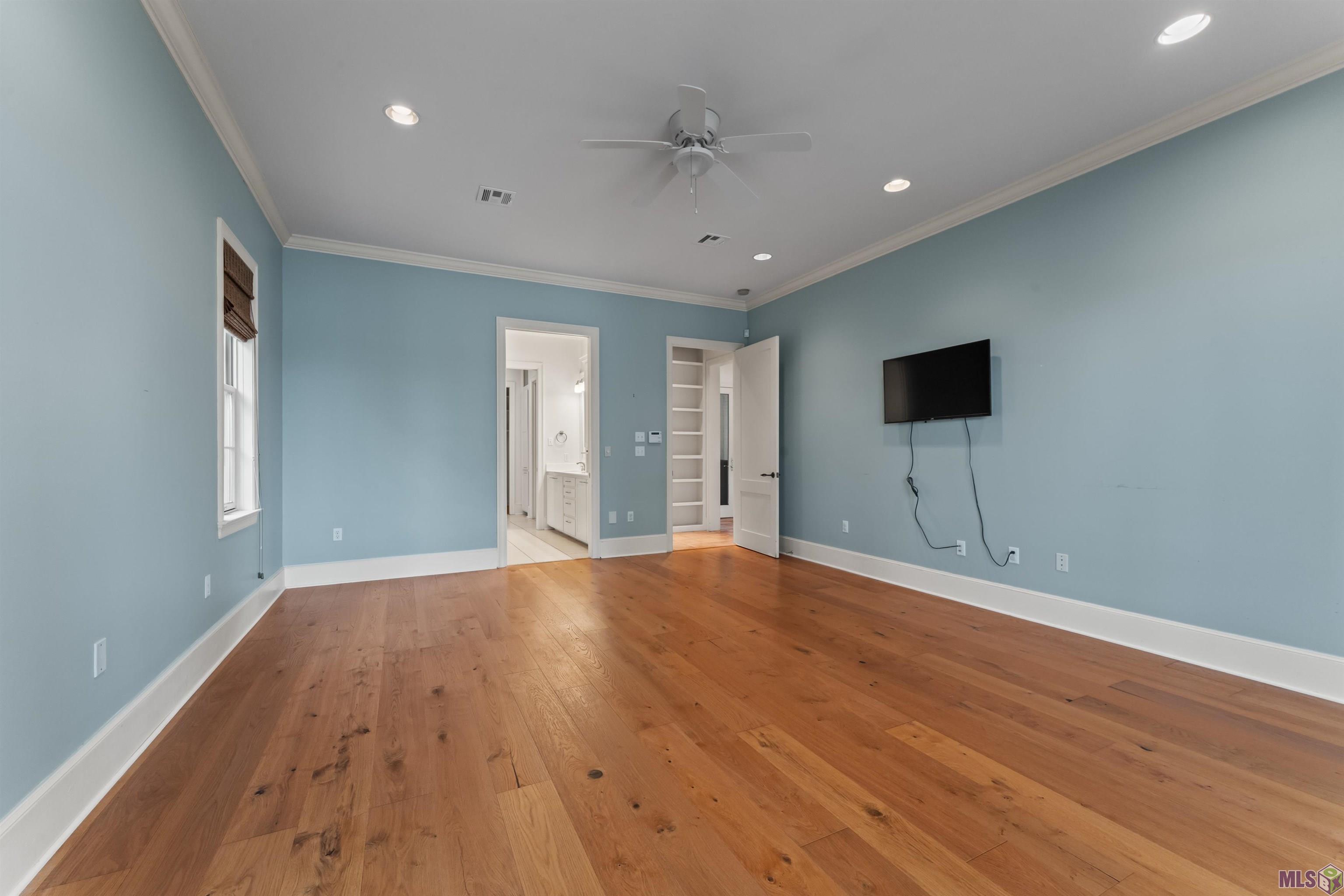 231 Grand Lakes Drive Baton Rouge, LA 70810 - Photo 30 of 60