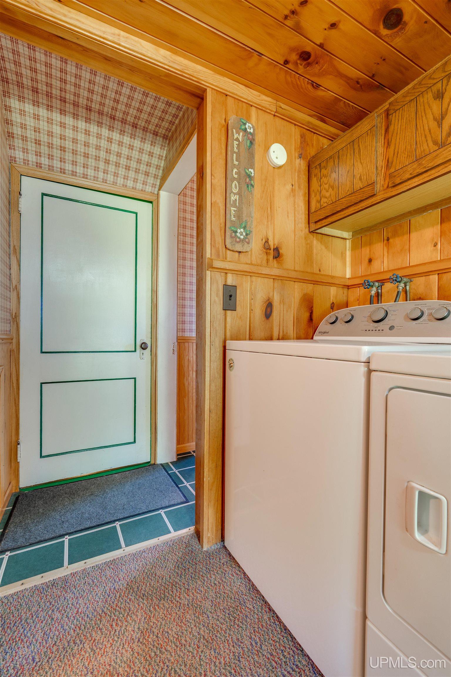 1097 North Co Road Cooks, MI 49817 - Photo 35 of 73