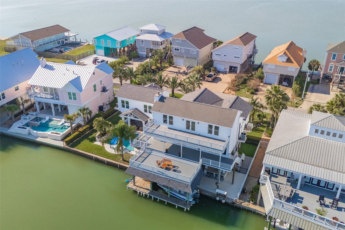 242 Isles End Road Tiki Island, TX 77554 - Photo 50 of 50 Thank you for virtually visiting 242 Isles End Road! Just 45 minutes from Central Houston, this home makes a wonderful primary or vacation home. Please contact listing agents for full listing details of amenities. You are welcome to schedule a personal tour!