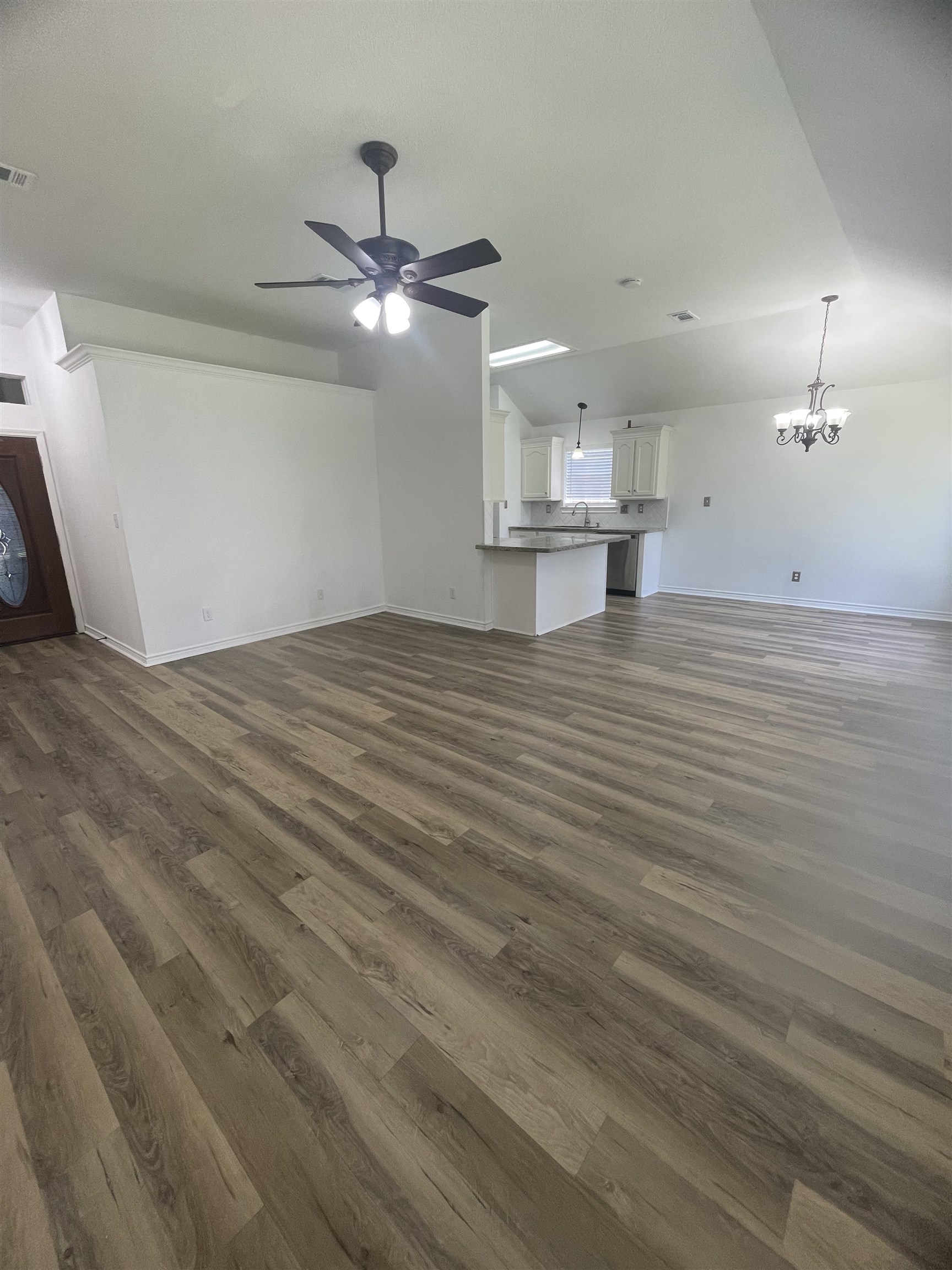 7375 Hidden Valley Drive, Unit NO SHOWING TIME Beaumont, TX 77708 - Photo 5 of 18