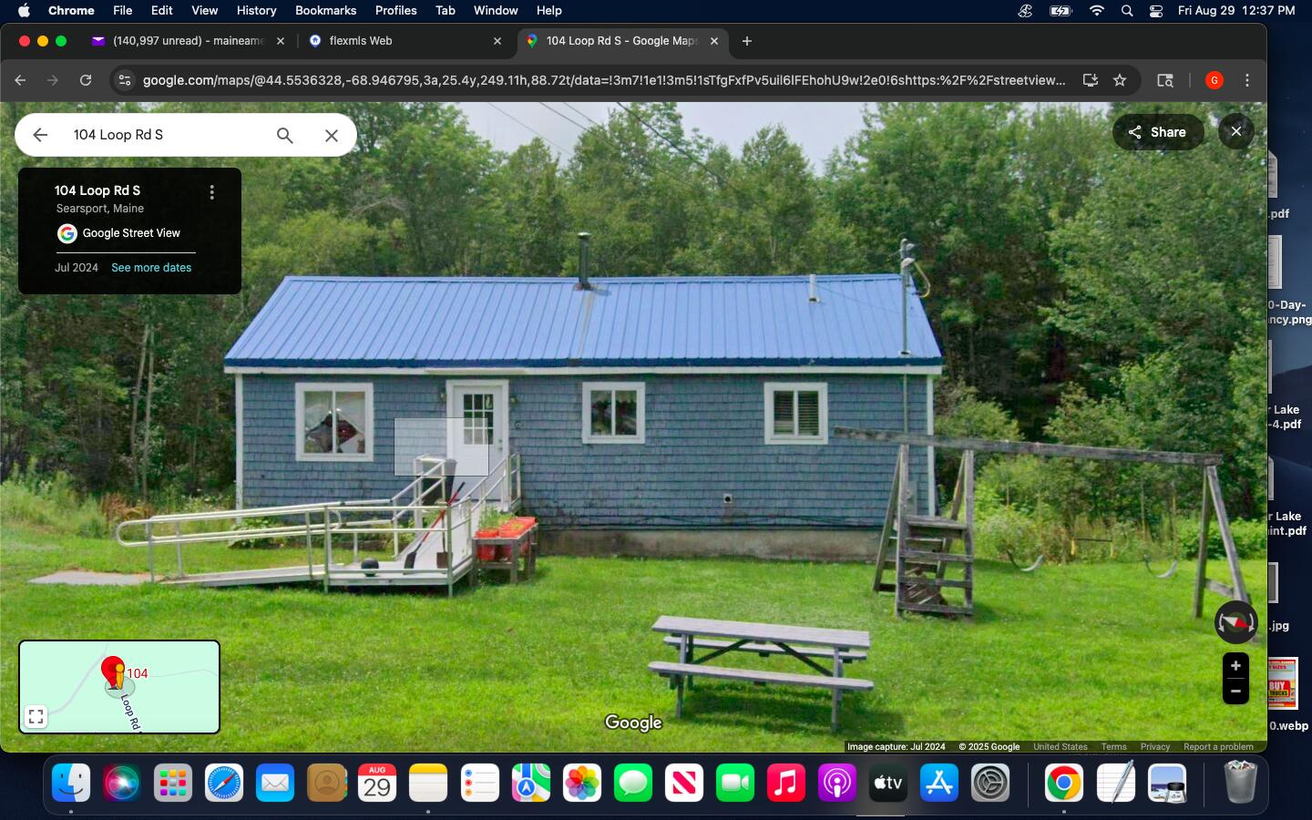 Screen Shot 2025-08-29 at 12.37.30 PM