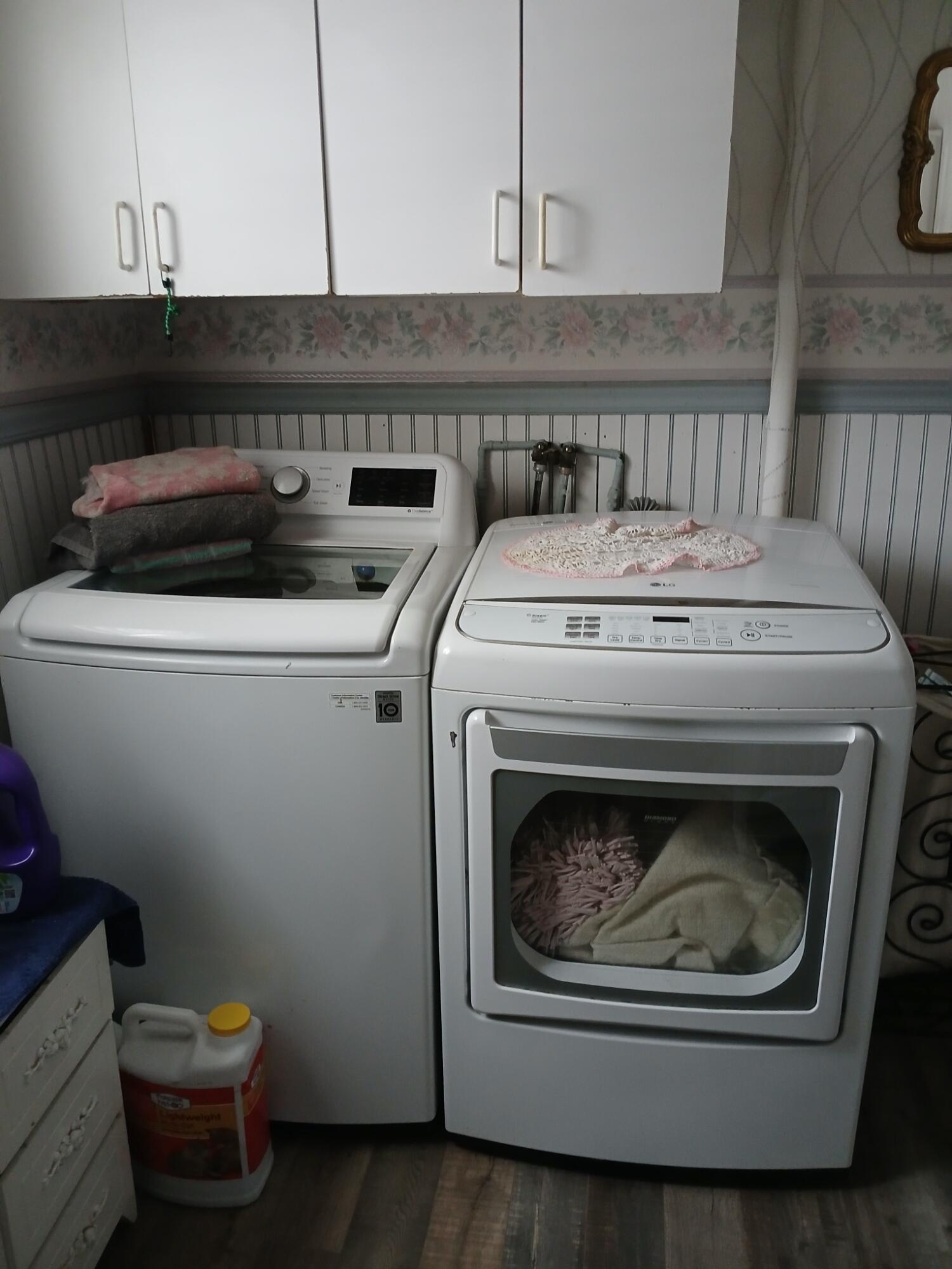 104 Loop Road South Searsport, ME 04974 - Photo 11 of 45 20250305_151554_resized