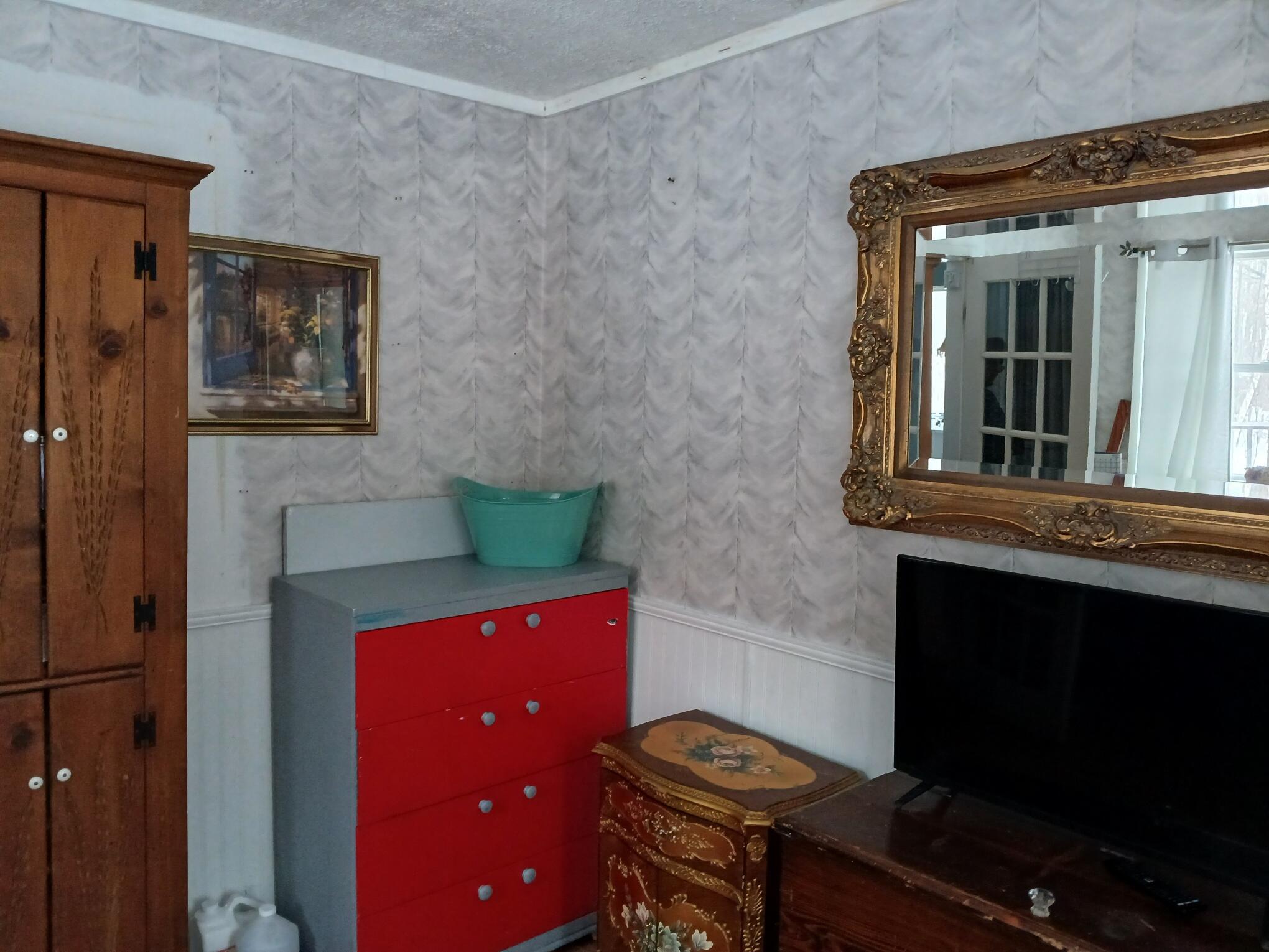 104 Loop Road South Searsport, ME 04974 - Photo 18 of 45 20250305_152008_resized