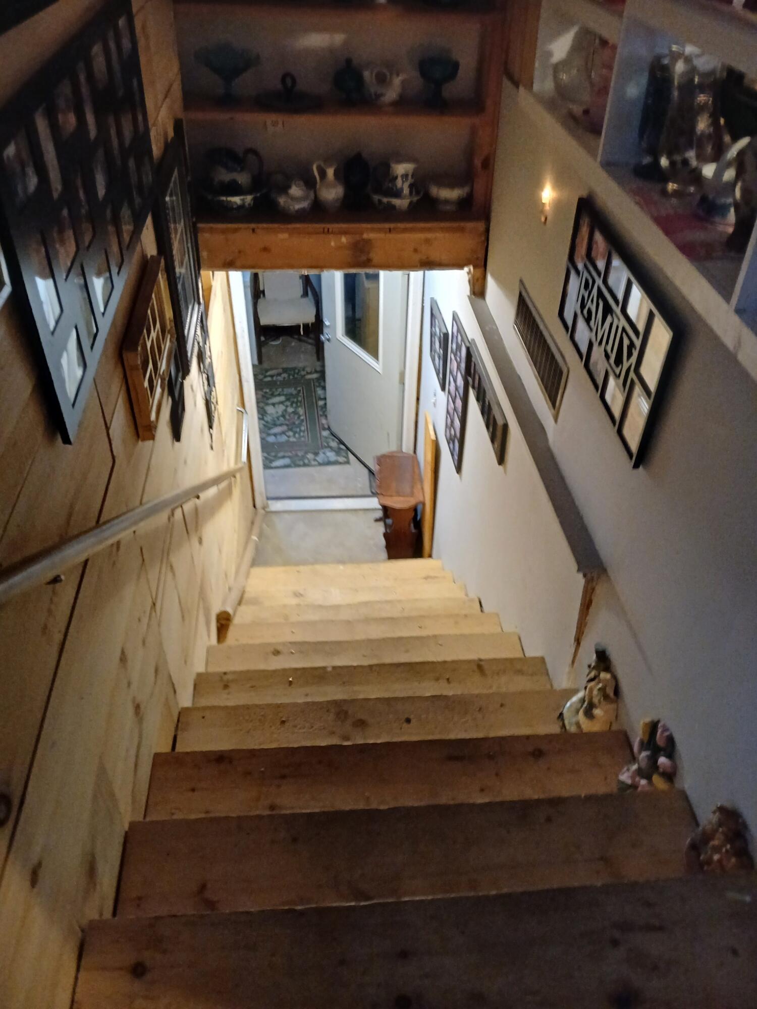 104 Loop Road South Searsport, ME 04974 - Photo 19 of 45 20250305_152124_resized