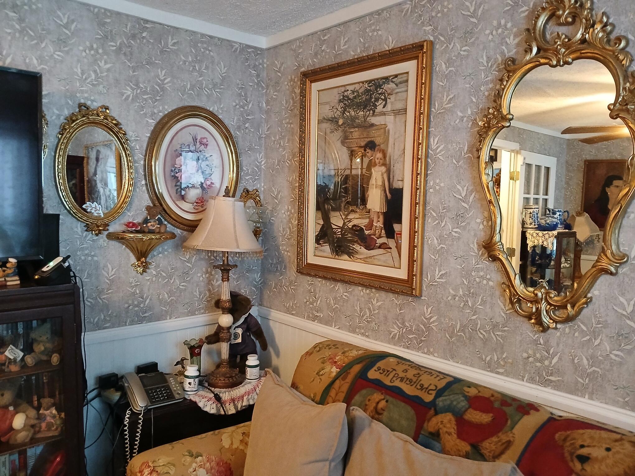 104 Loop Road South Searsport, ME 04974 - Photo 20 of 45 20250305_152232_resized