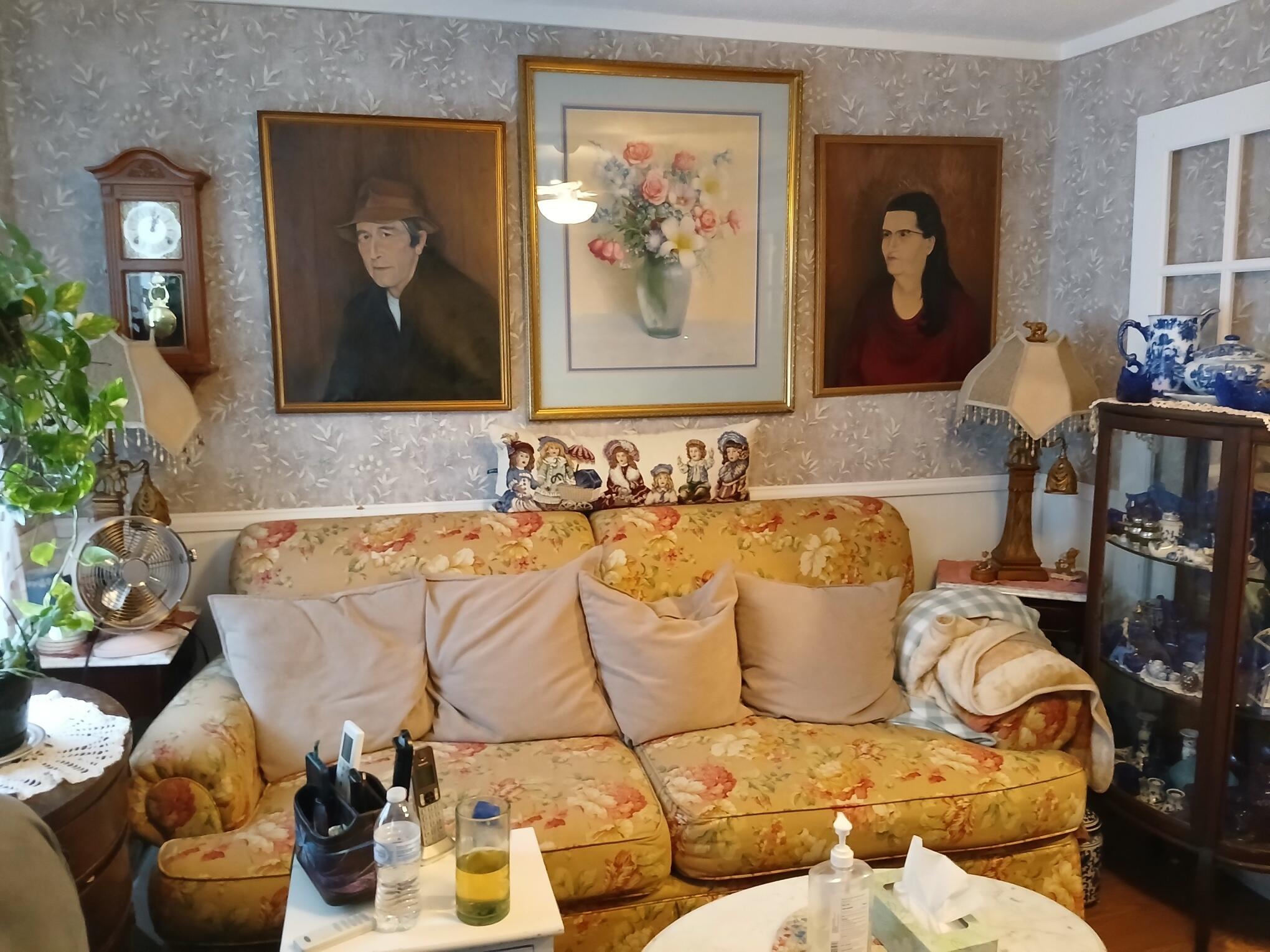 104 Loop Road South Searsport, ME 04974 - Photo 21 of 45 20250305_152237_resized