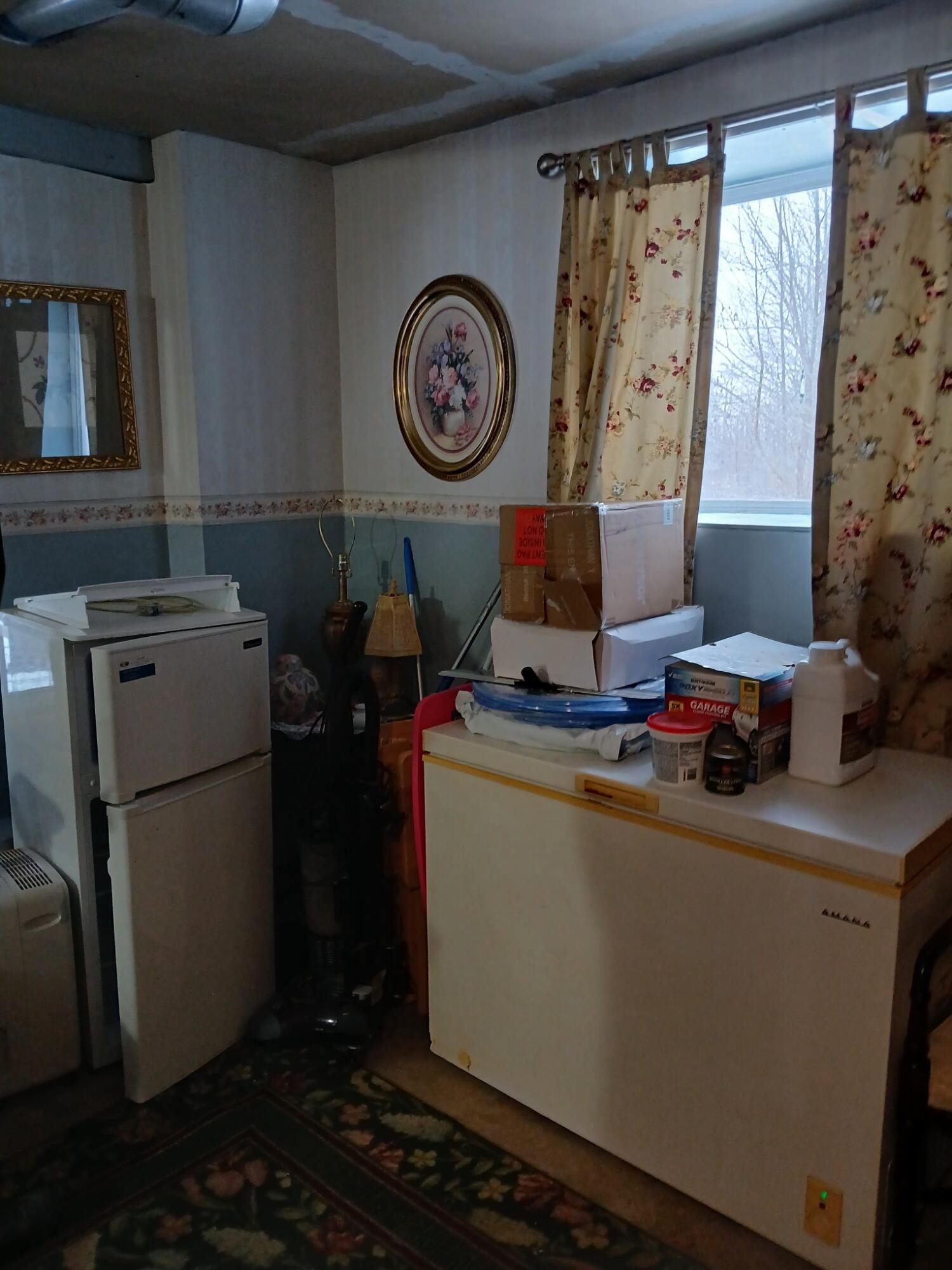 104 Loop Road South Searsport, ME 04974 - Photo 23 of 45 20250305_152647_resized