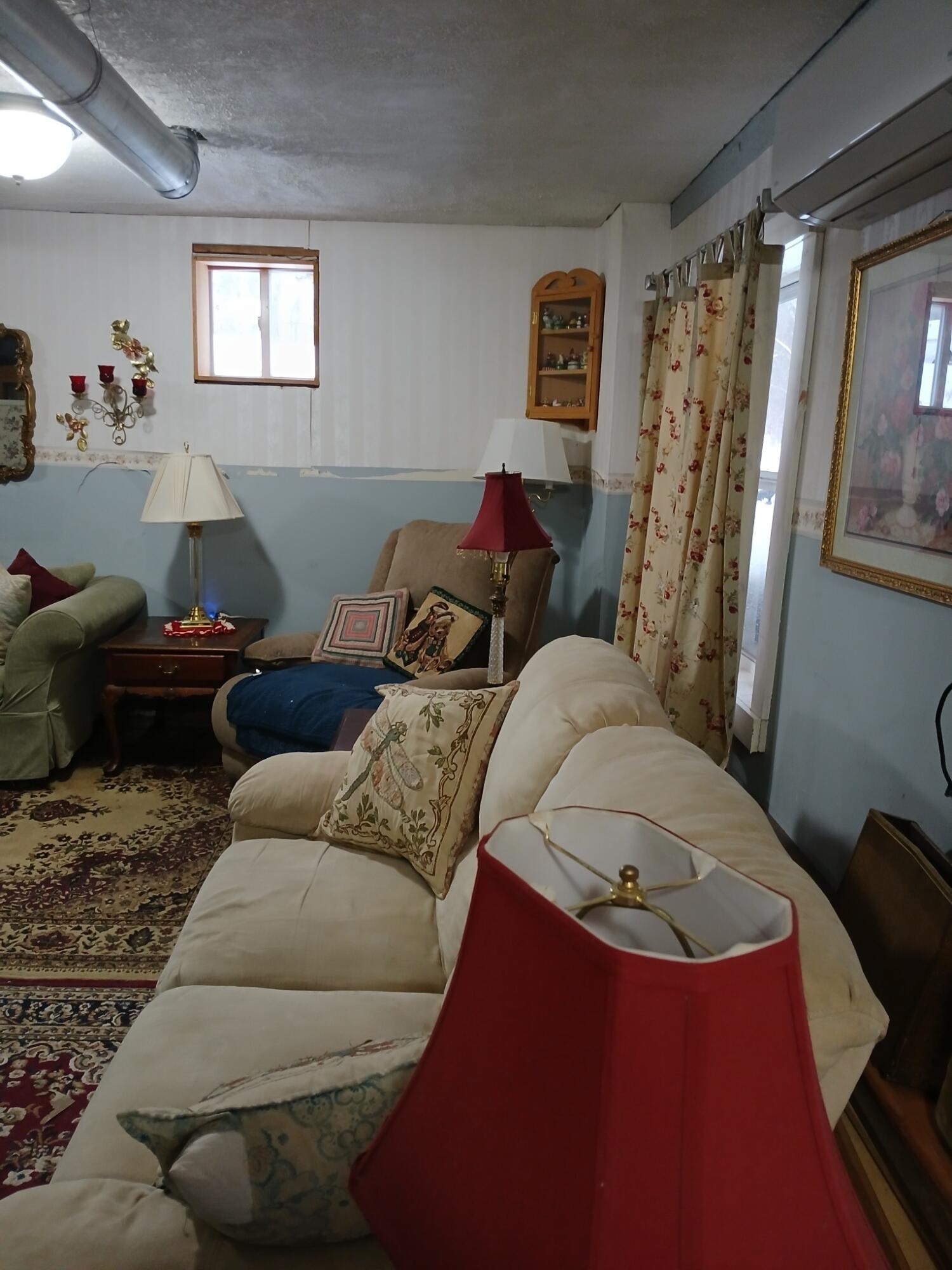 104 Loop Road South Searsport, ME 04974 - Photo 28 of 45 20250305_152851_resized_1