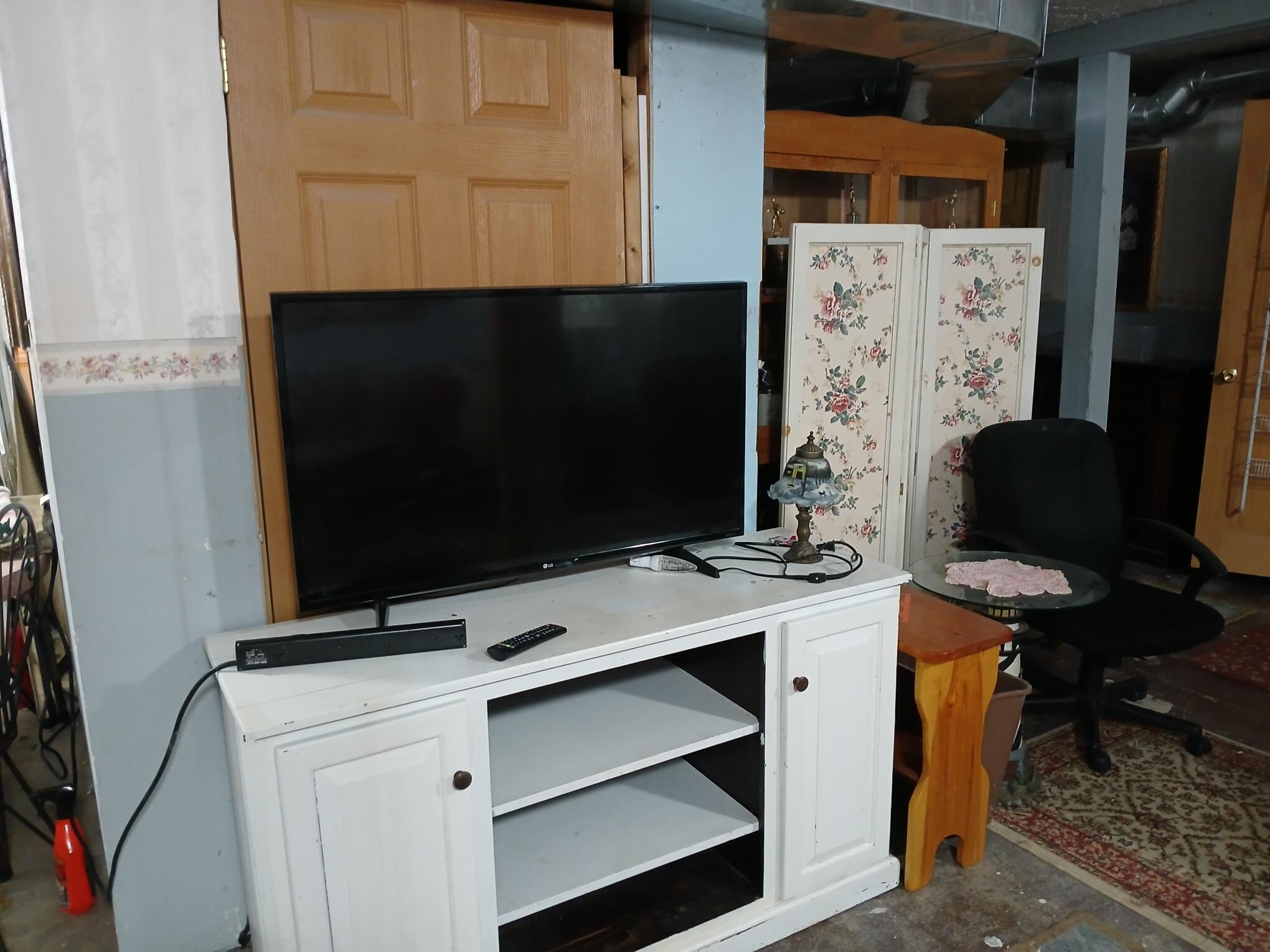 104 Loop Road South Searsport, ME 04974 - Photo 31 of 45 20250305_152944_resized