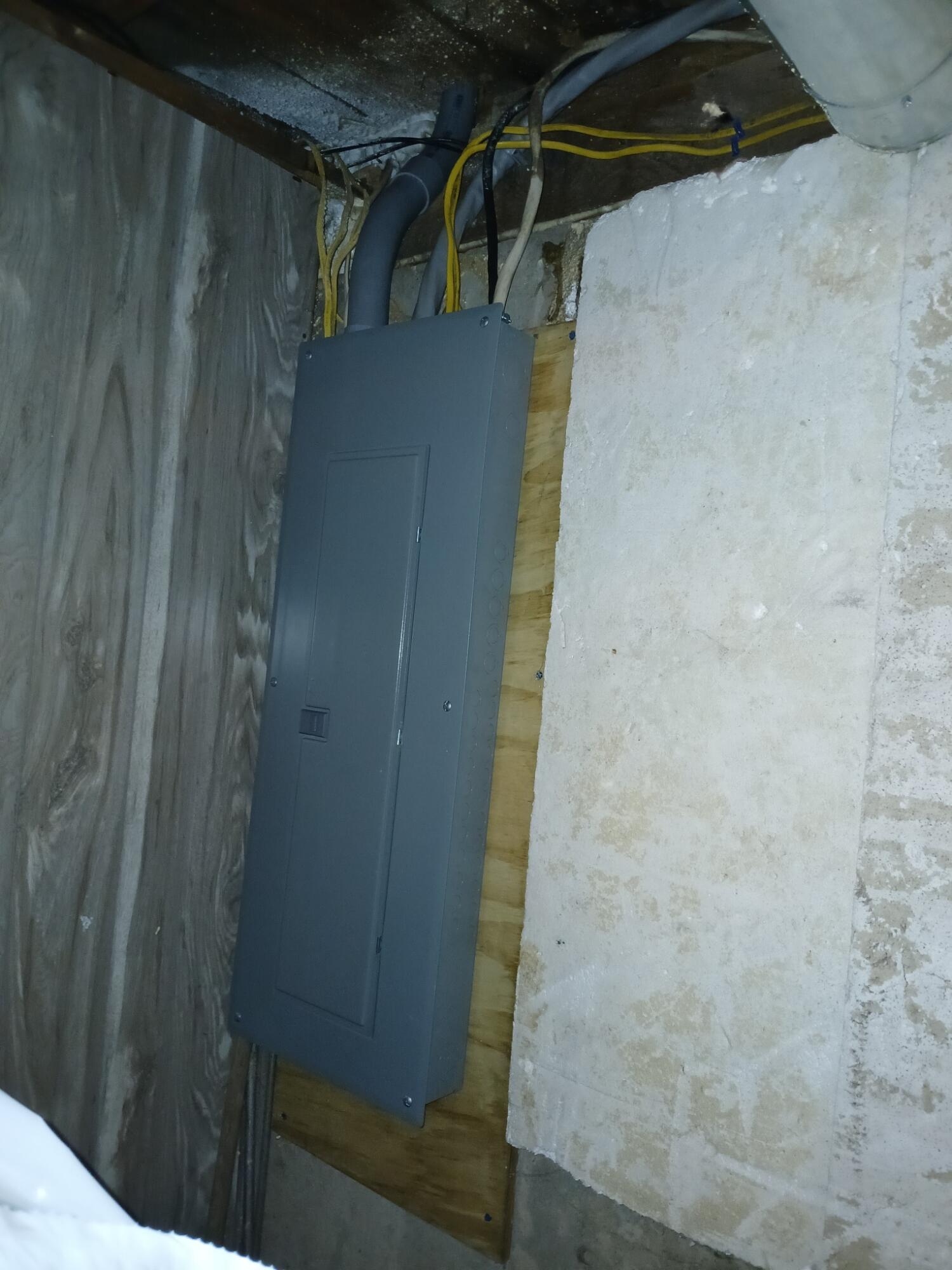 104 Loop Road South Searsport, ME 04974 - Photo 37 of 45 20250305_153344_resized