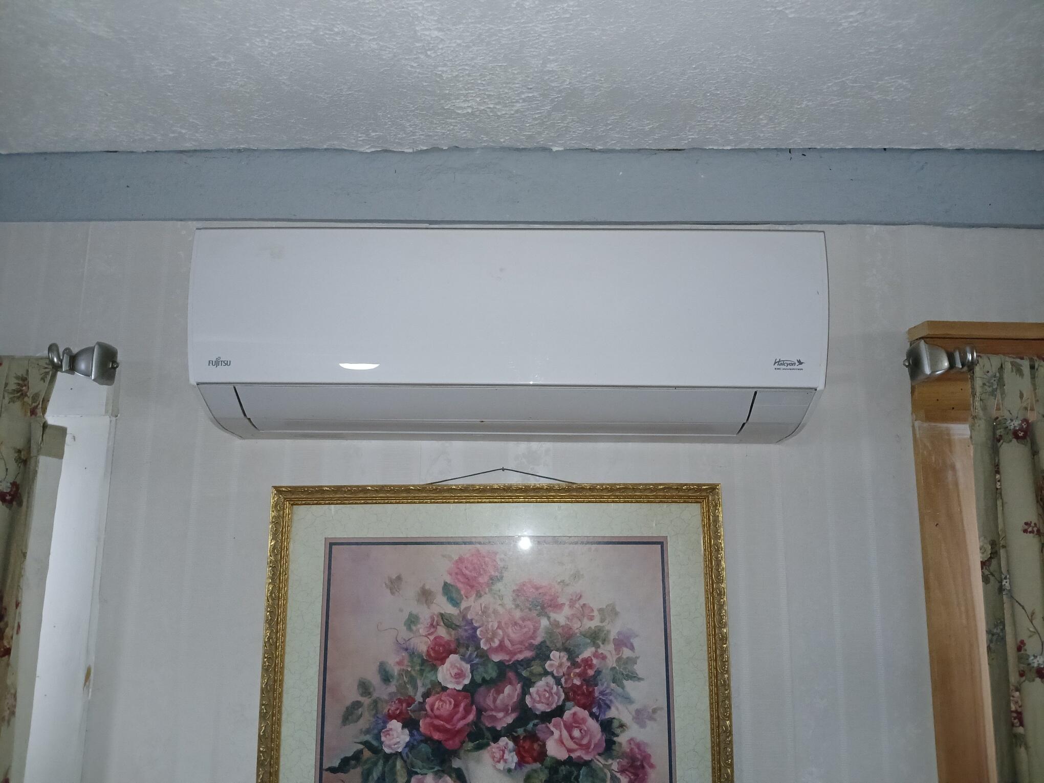 104 Loop Road South Searsport, ME 04974 - Photo 40 of 45 20250305_153546_resized