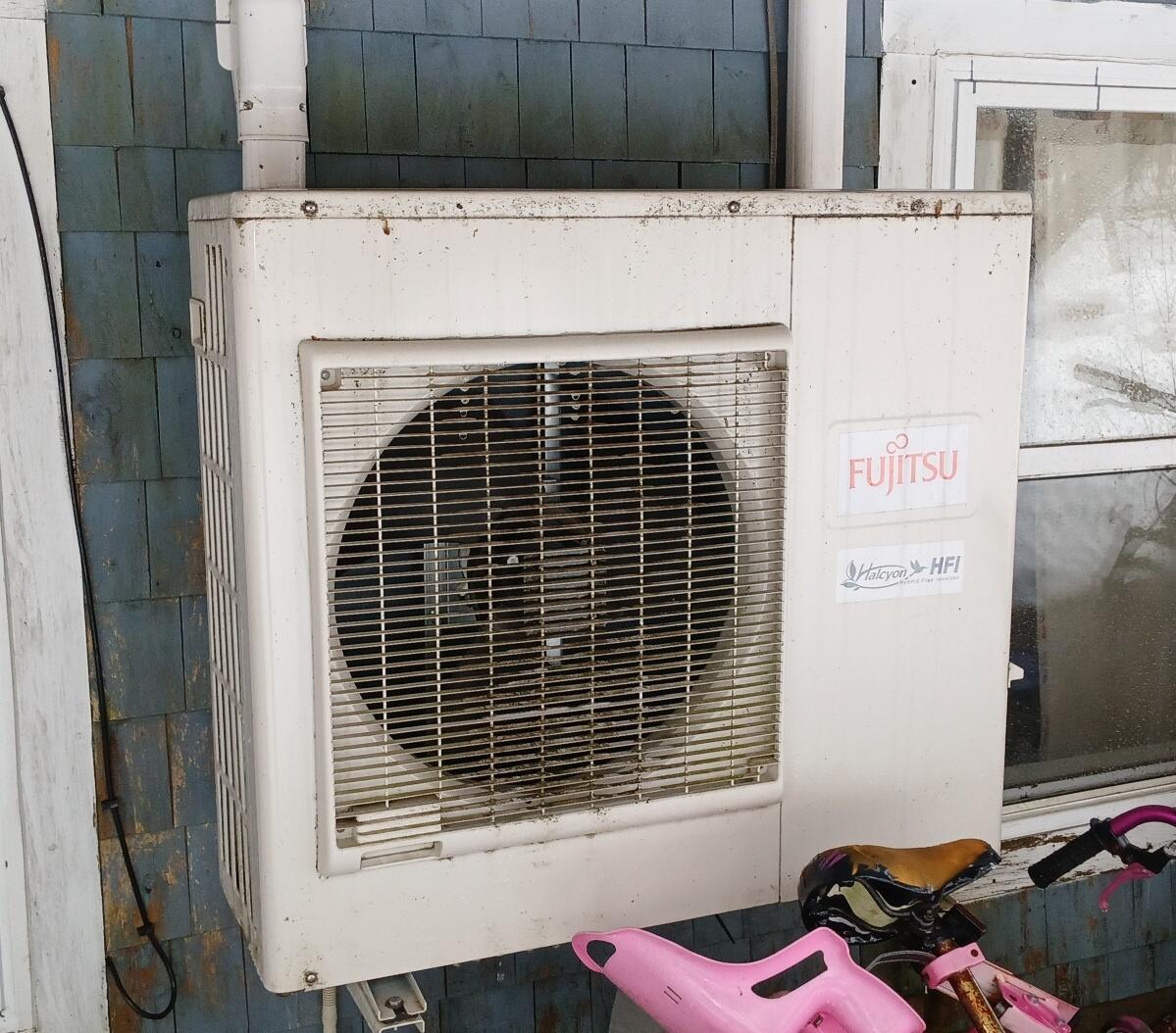 104 Loop Road South Searsport, ME 04974 - Photo 8 of 45 20250305_153816_resized