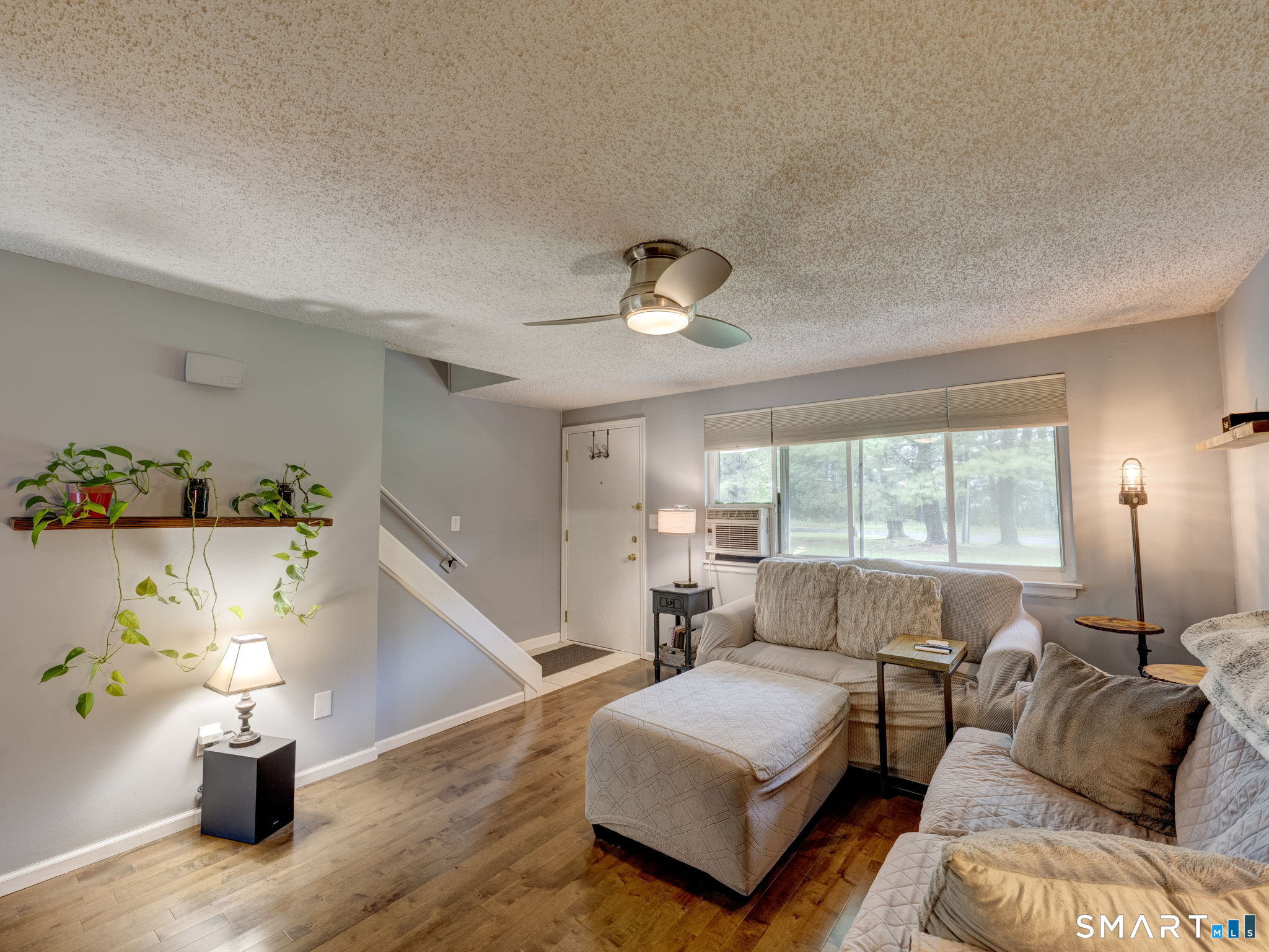 220 Monce Road, Unit 11 Burlington, CT 06013 - Photo 4 of 20