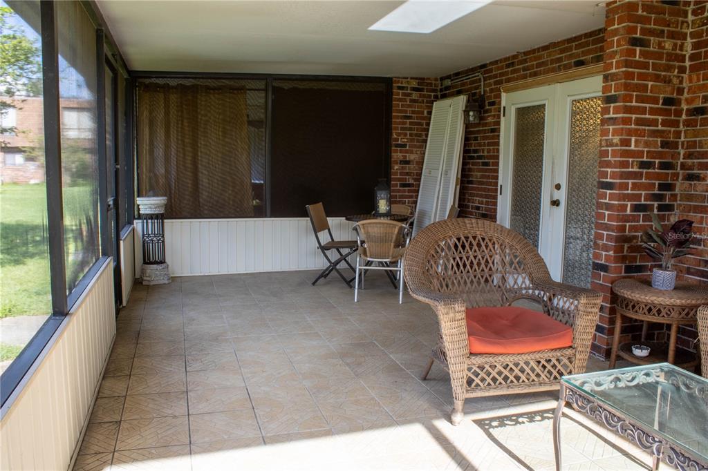 1836 North Crystal Lake Drive, Unit 95 Lakeland, FL 33801 - Photo 17 of 31