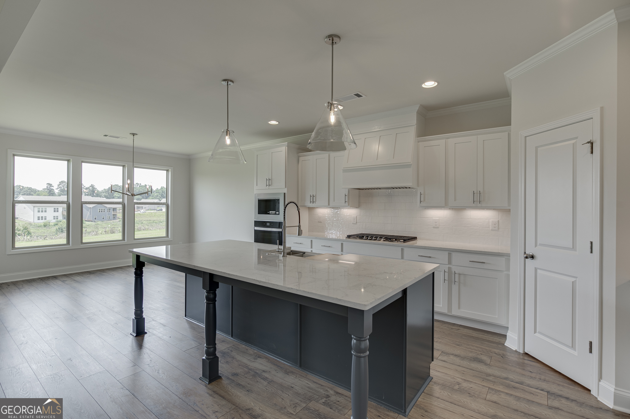 233 Oakdale Road, Unit 53 Jefferson, GA 30549 - Photo 10 of 62