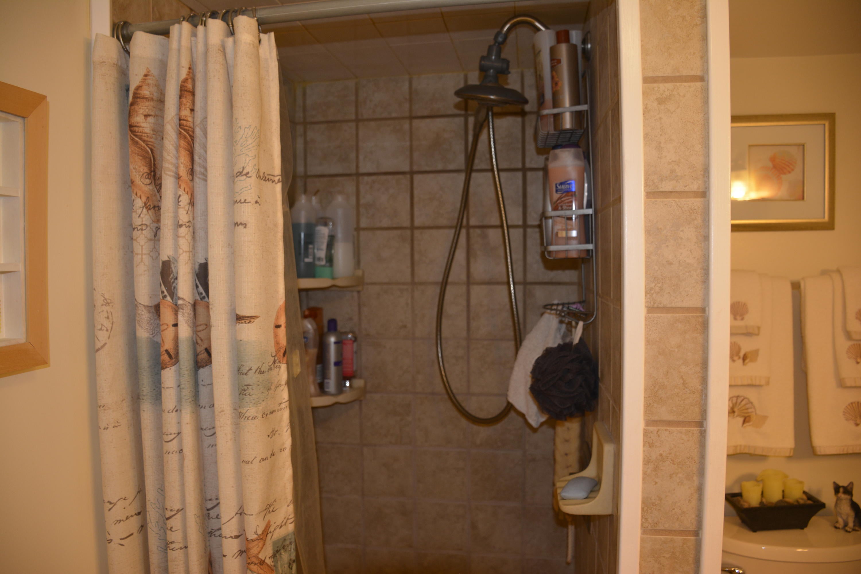 389 George Ballengee Road Alderson, WV 24910 - Photo 31 of 77 Gallery Image 31