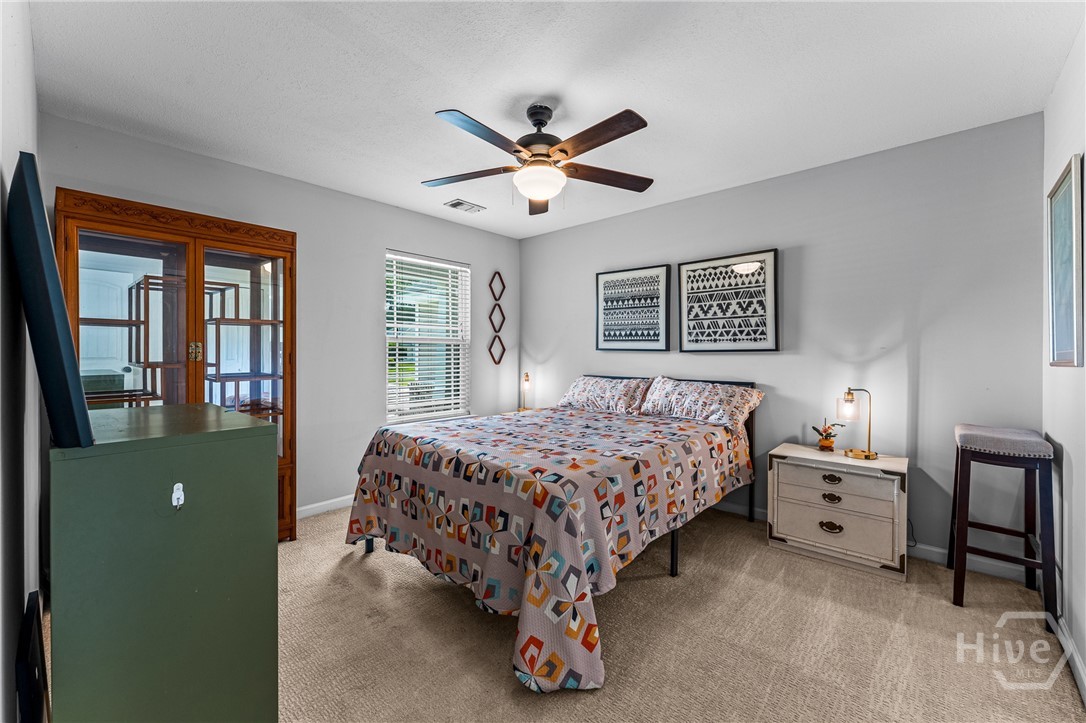 59 Barksdale Drive Rincon, GA 31326 - Photo 25 of 53