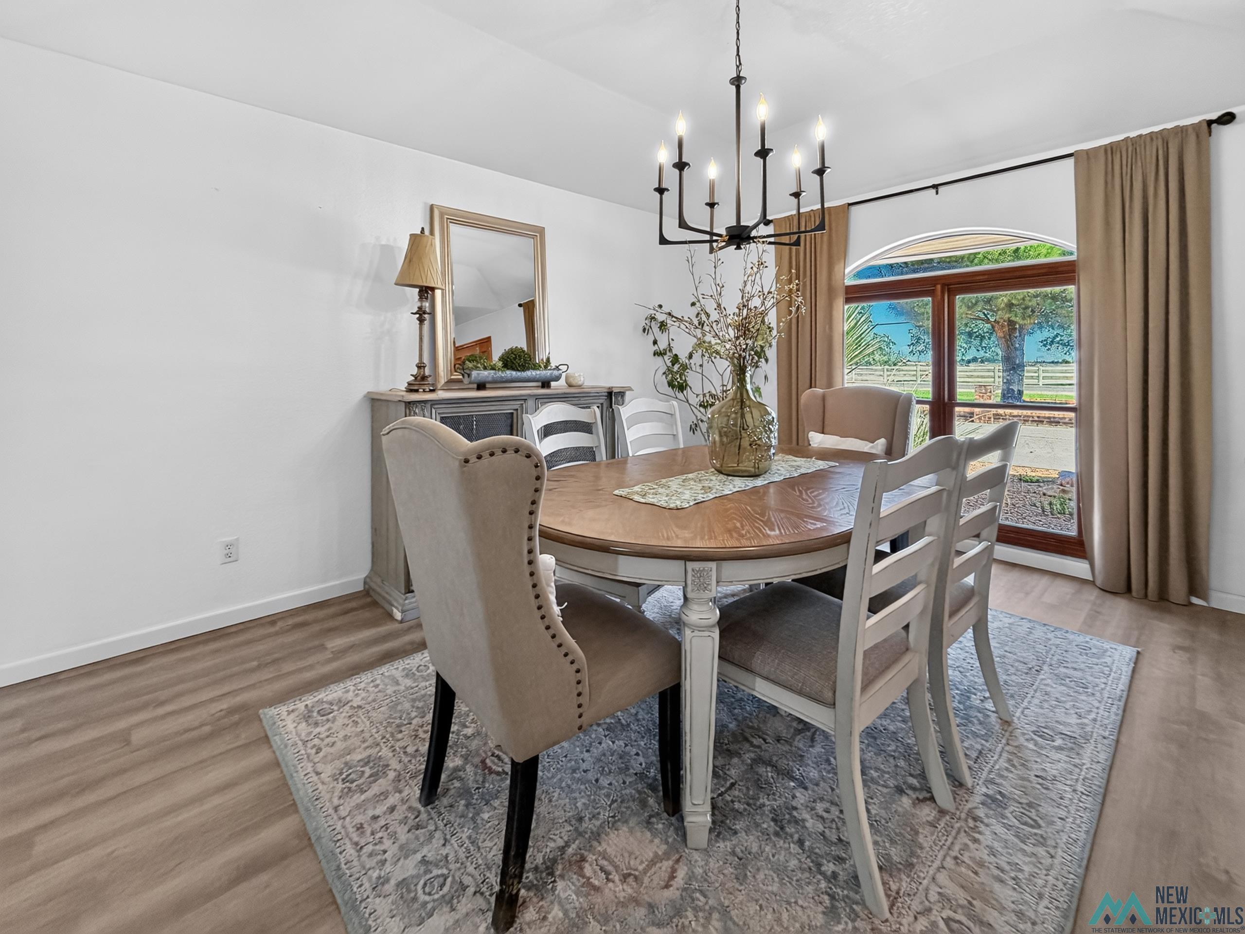 2000 West Mescalero Road Roswell, NM 88201 - Photo 17 of 95 Gallery Image 17