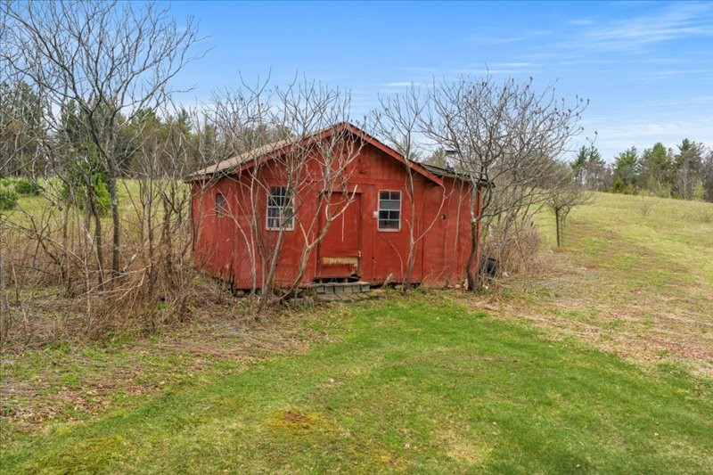 355 Sprague Road Afton, NY 13730 - Photo 39 of 47 Gallery Image 39